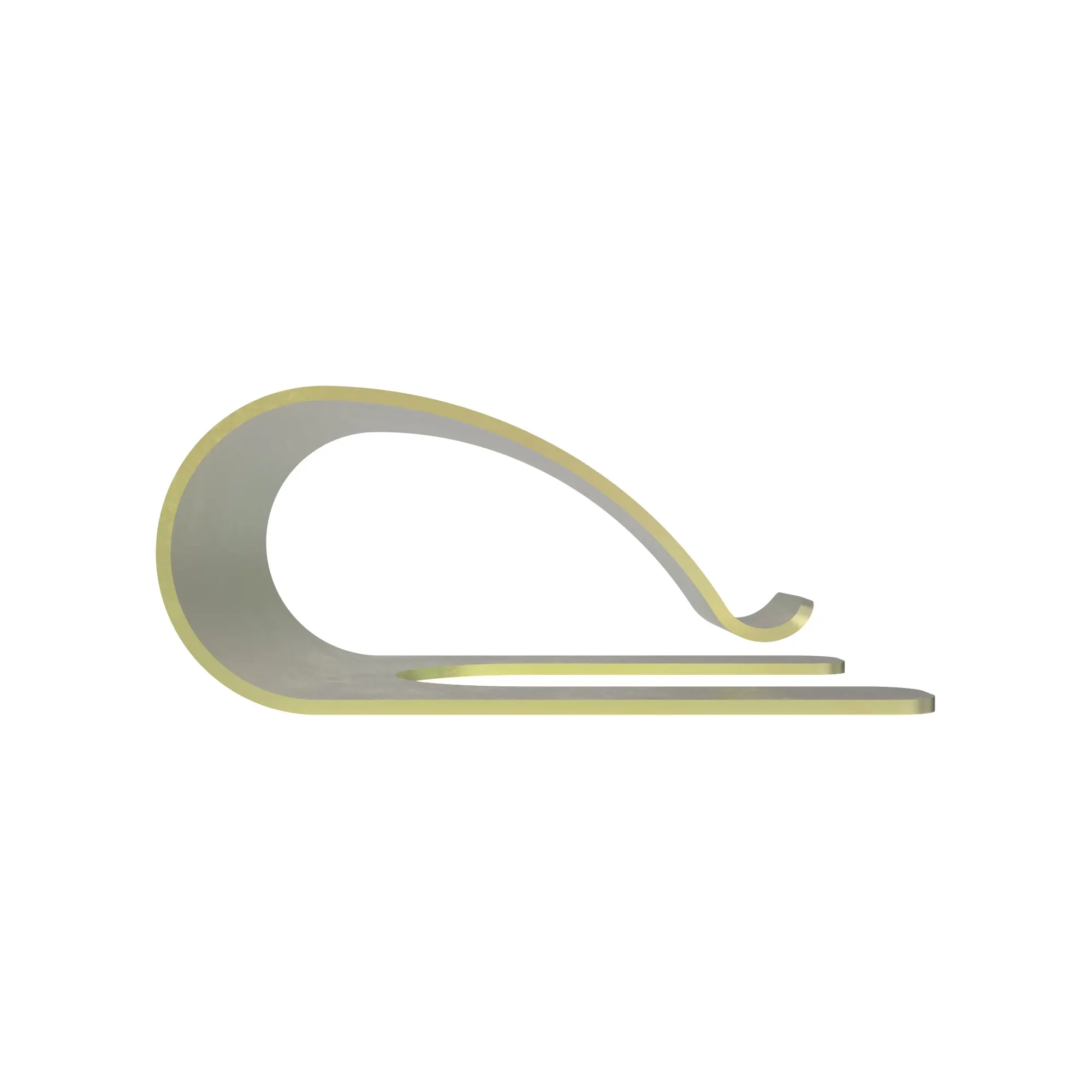 Clip