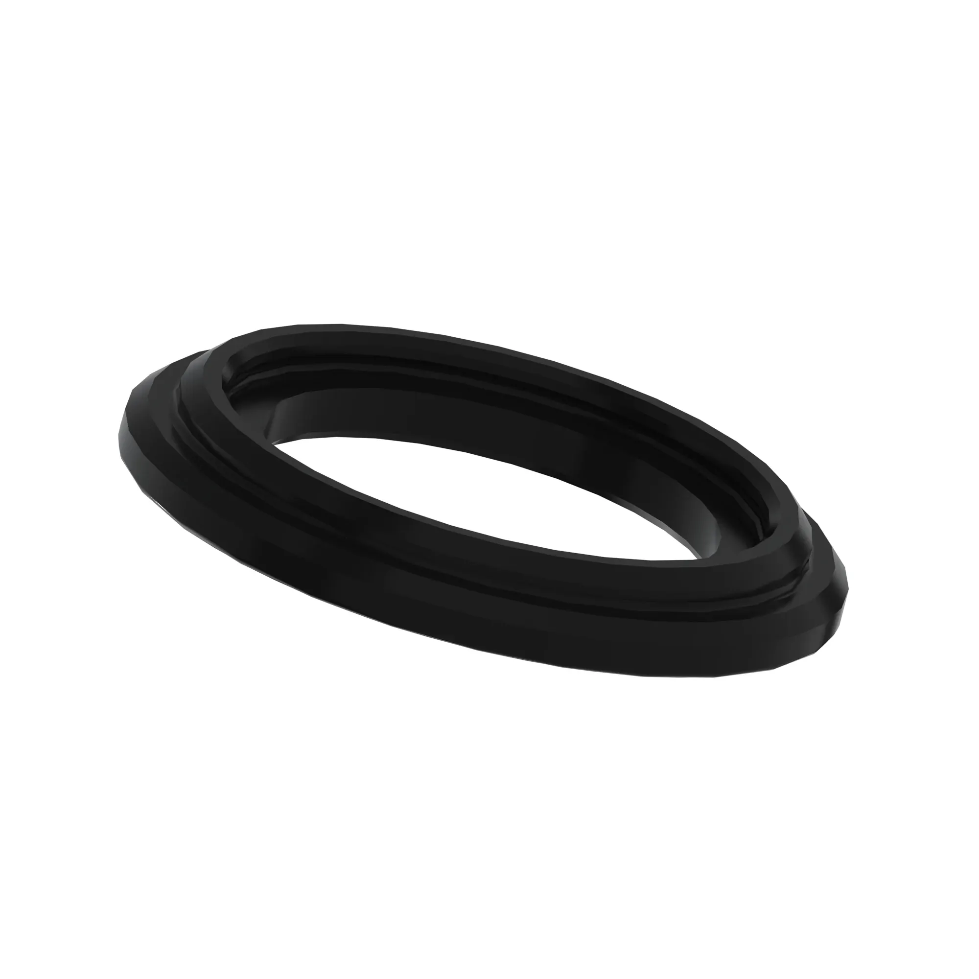 Thrust Washer