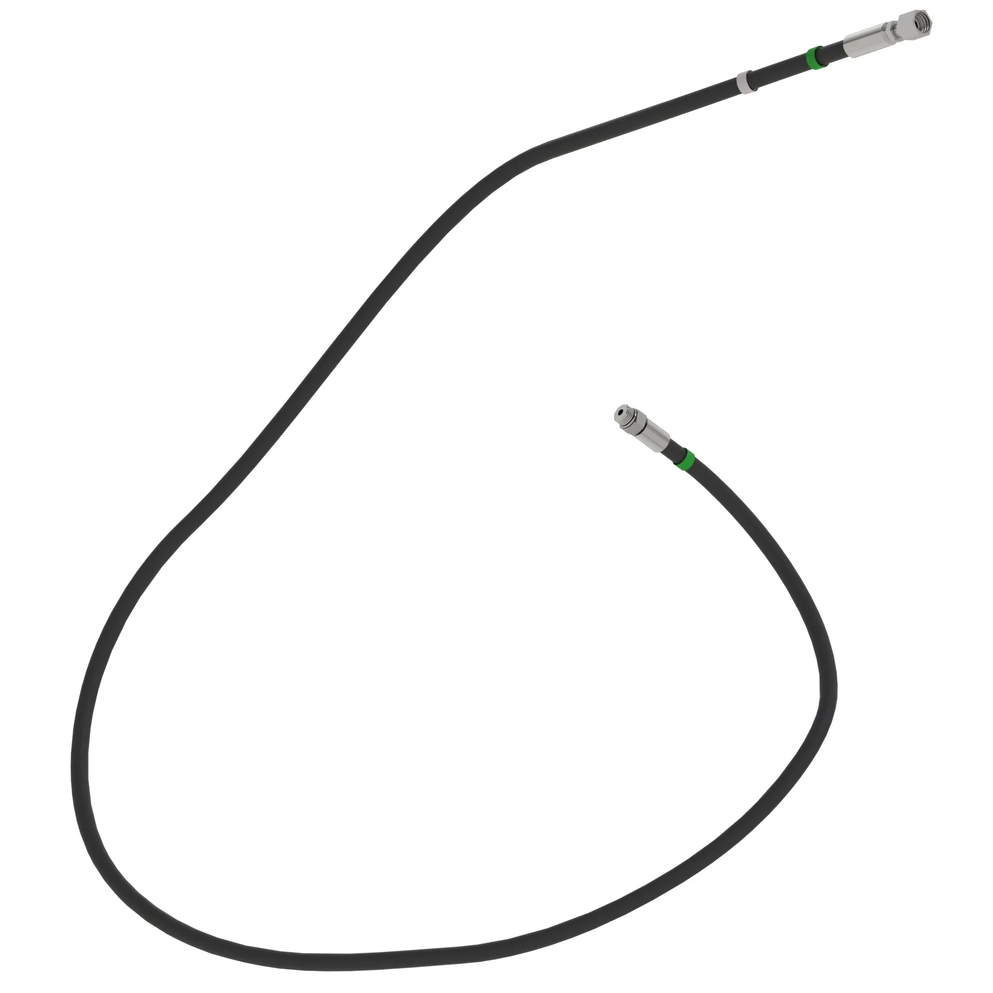 Hydraulic Hose