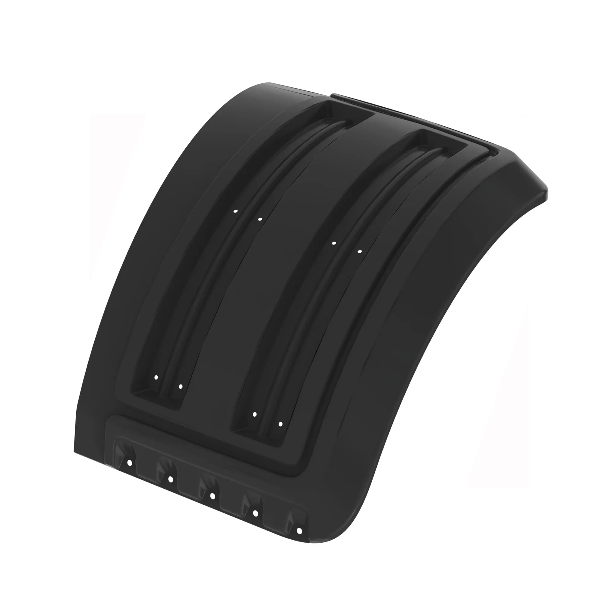 John Deere Fender - T472990