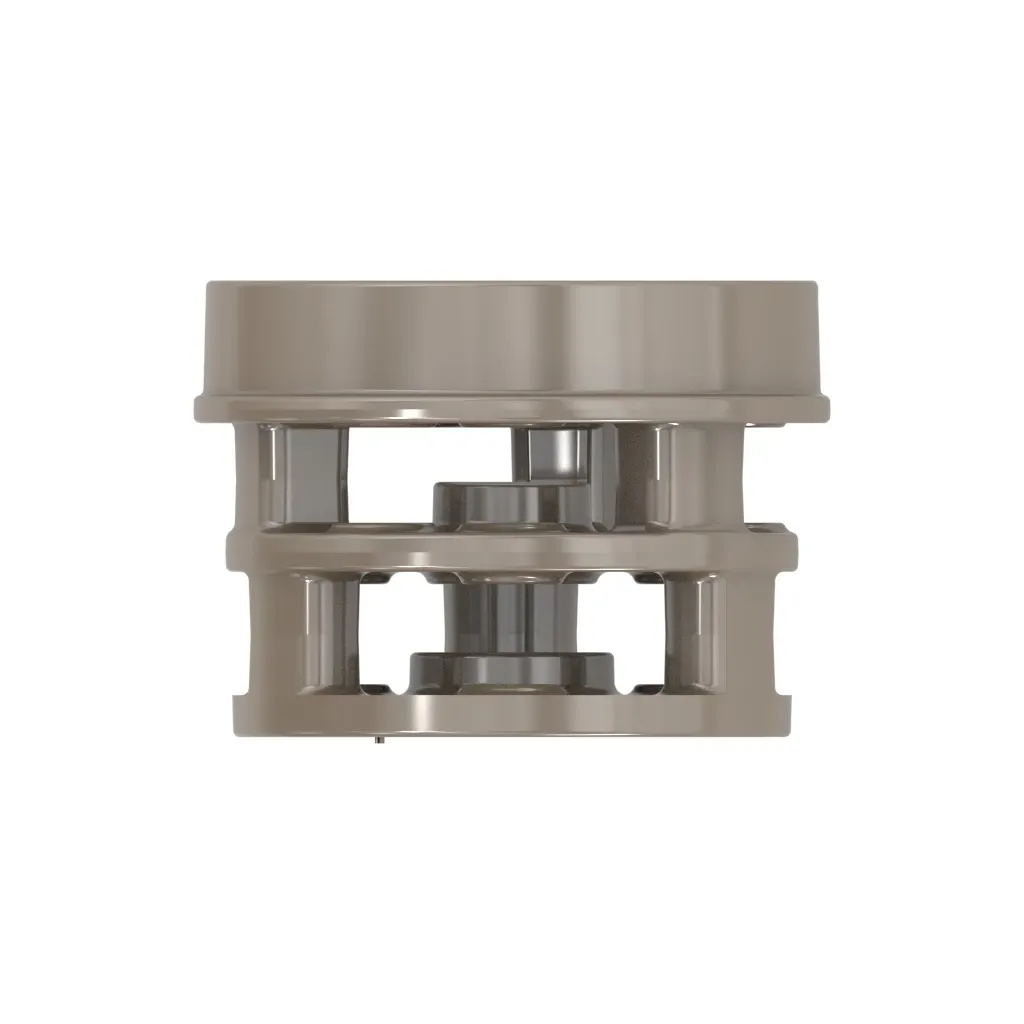 Planet Pinion Carrier