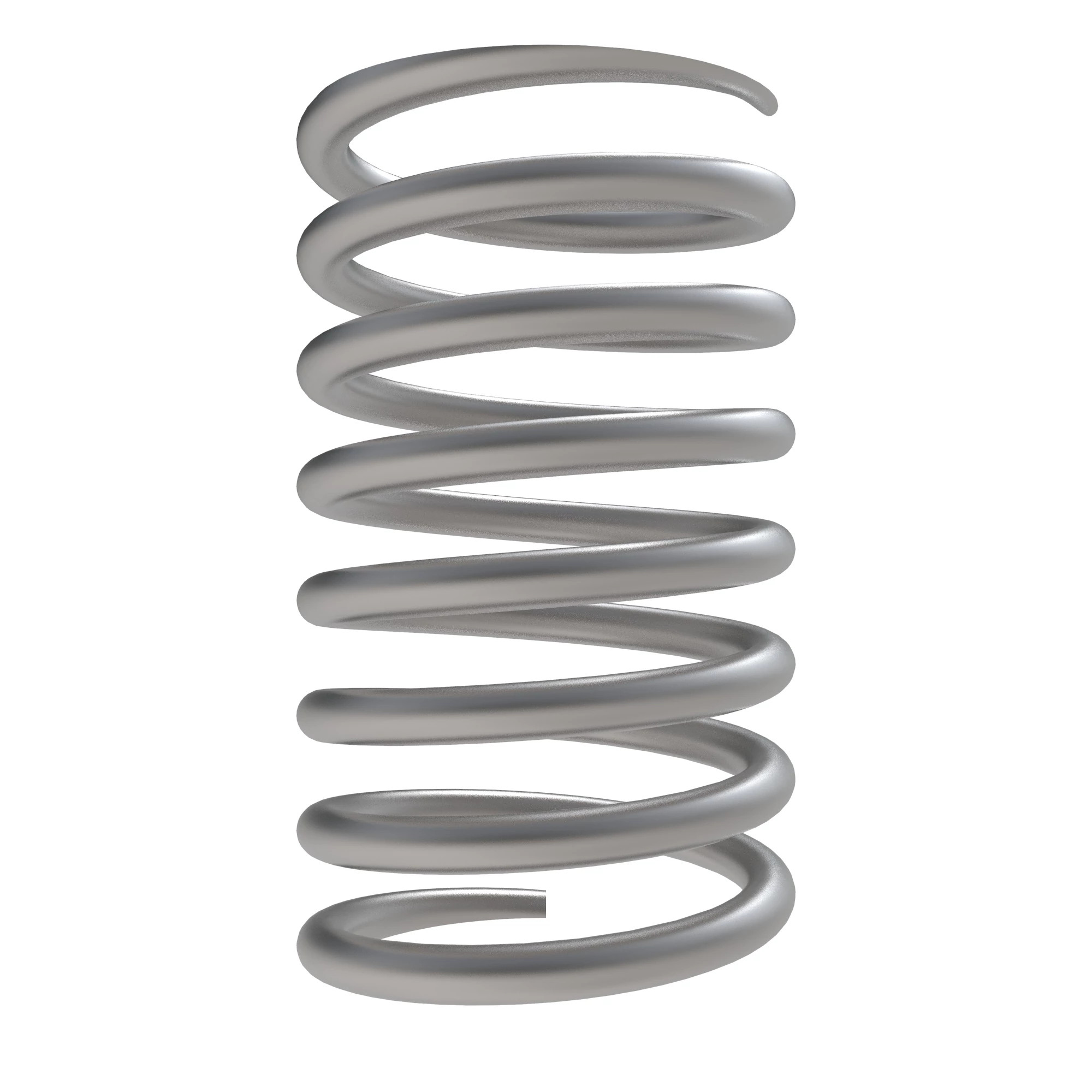 SPRING, BY PASS VALVE