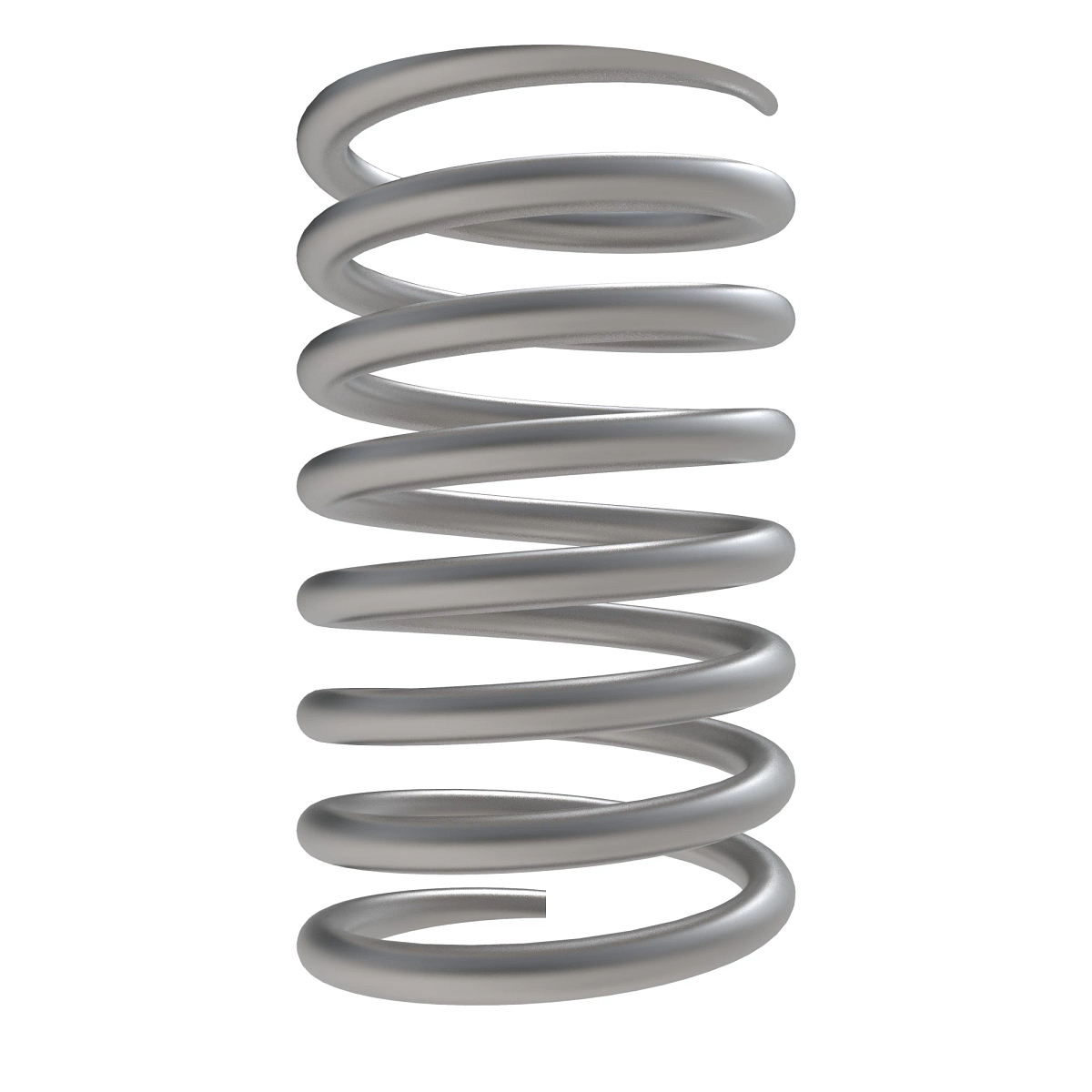 SPRING, BY PASS VALVE