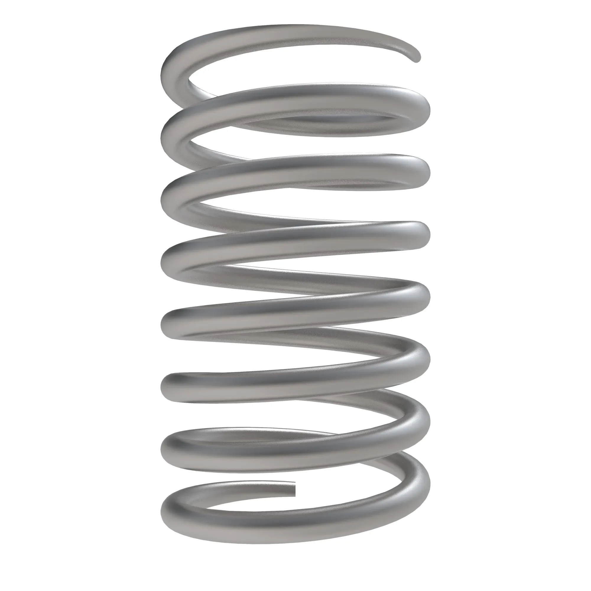 SPRING, BY PASS VALVE