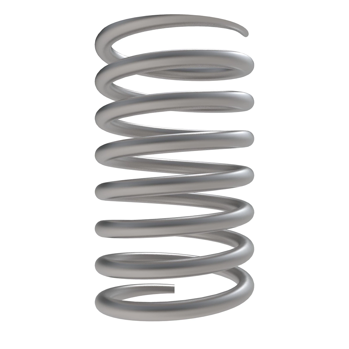 SPRING, BY PASS VALVE