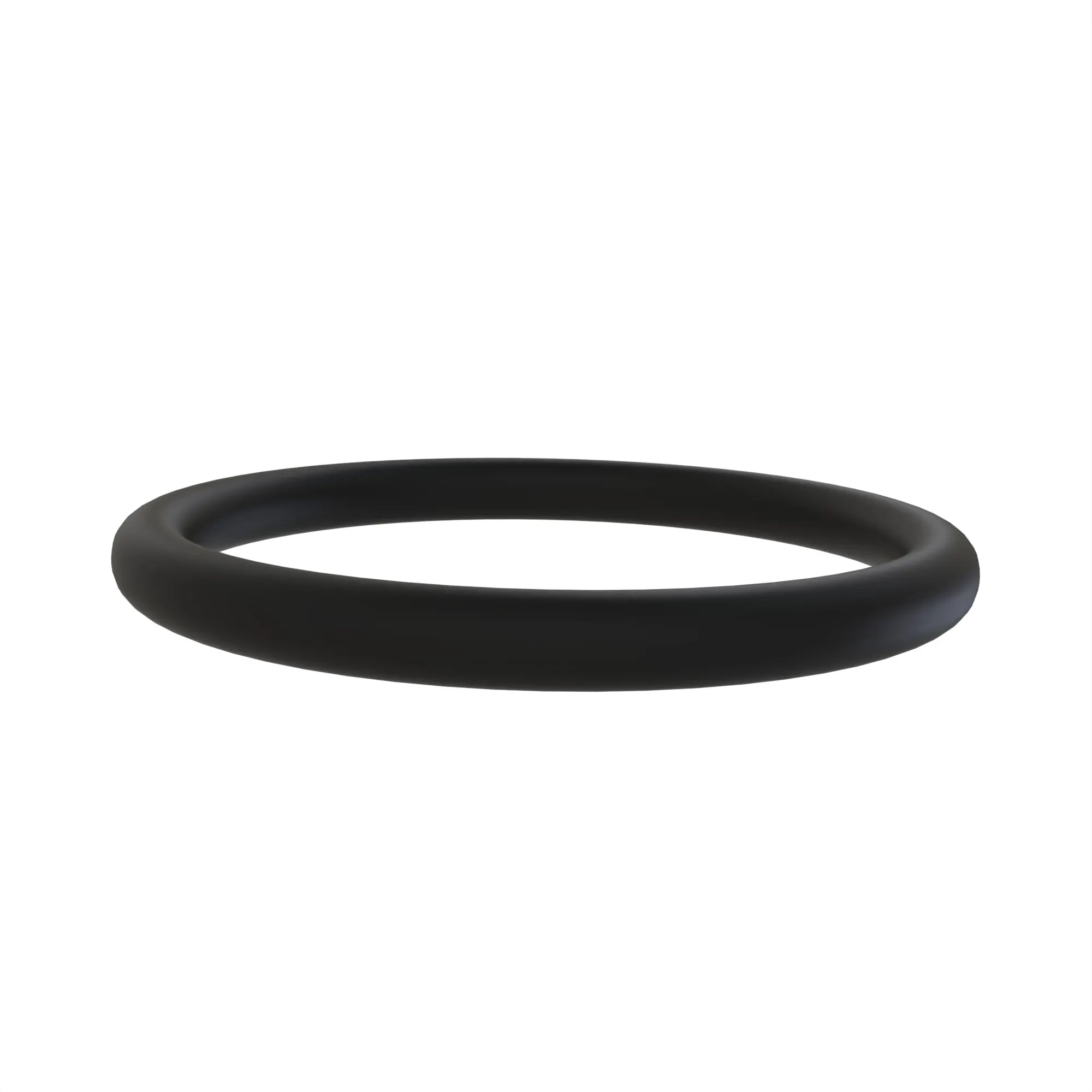 O  RING