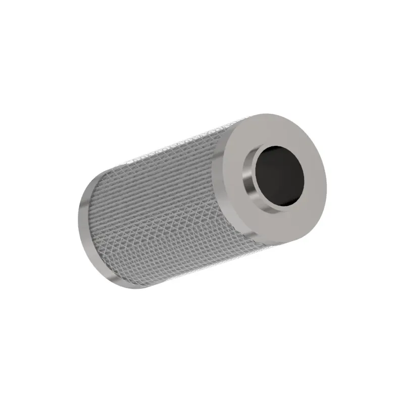 Element, Air Cleaner W/Gasket