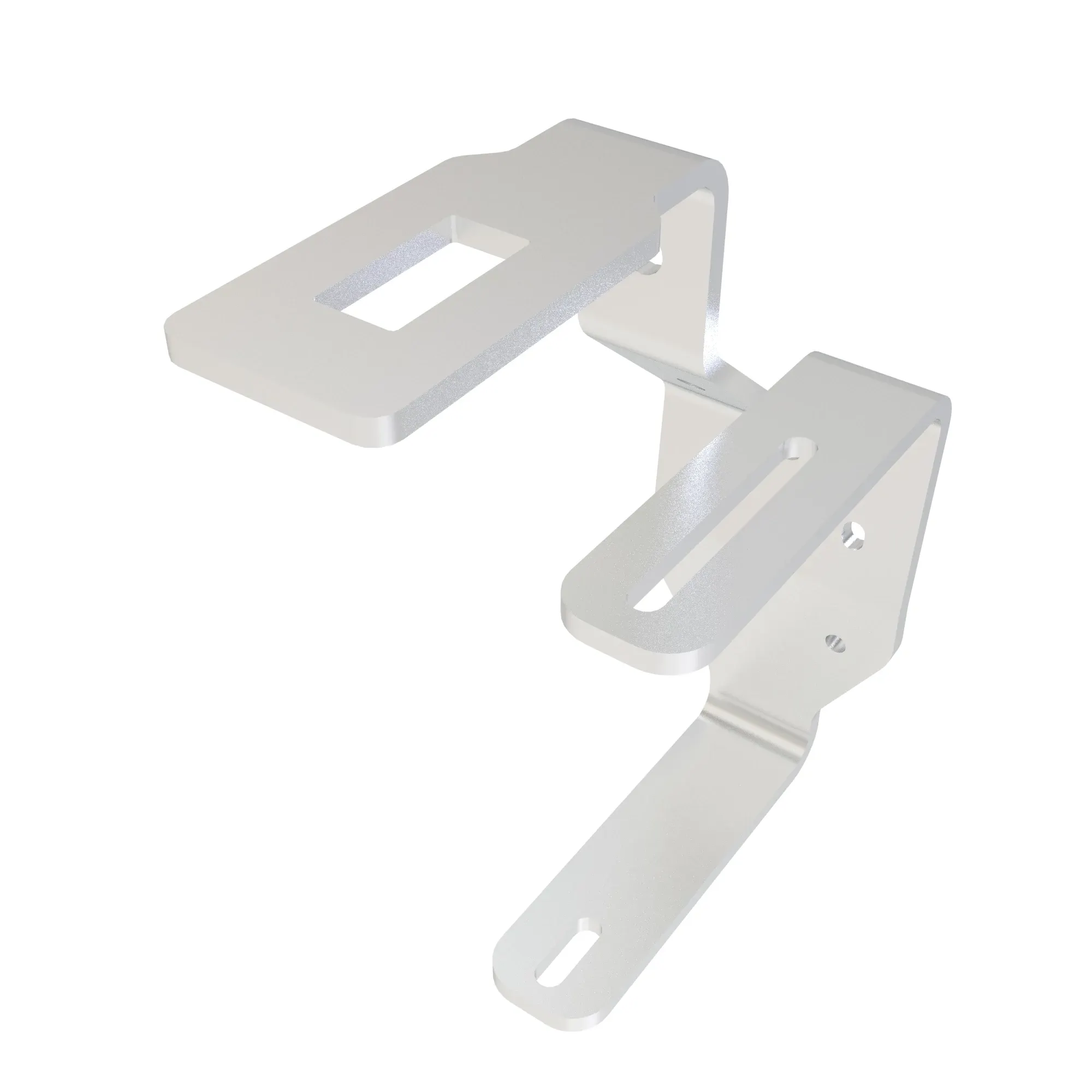 John Deere Bracket - KK58562