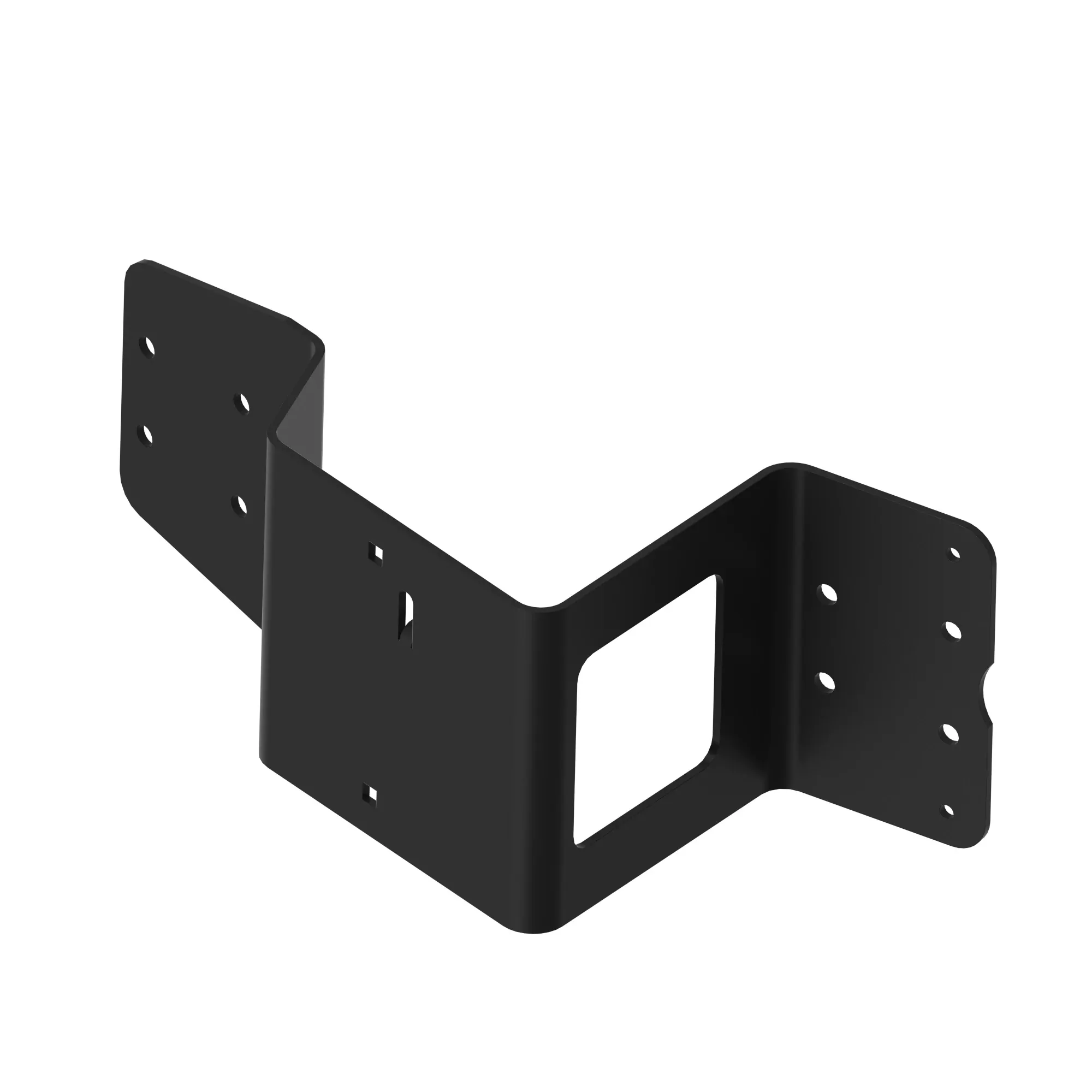 John Deere Bracket - PF13327