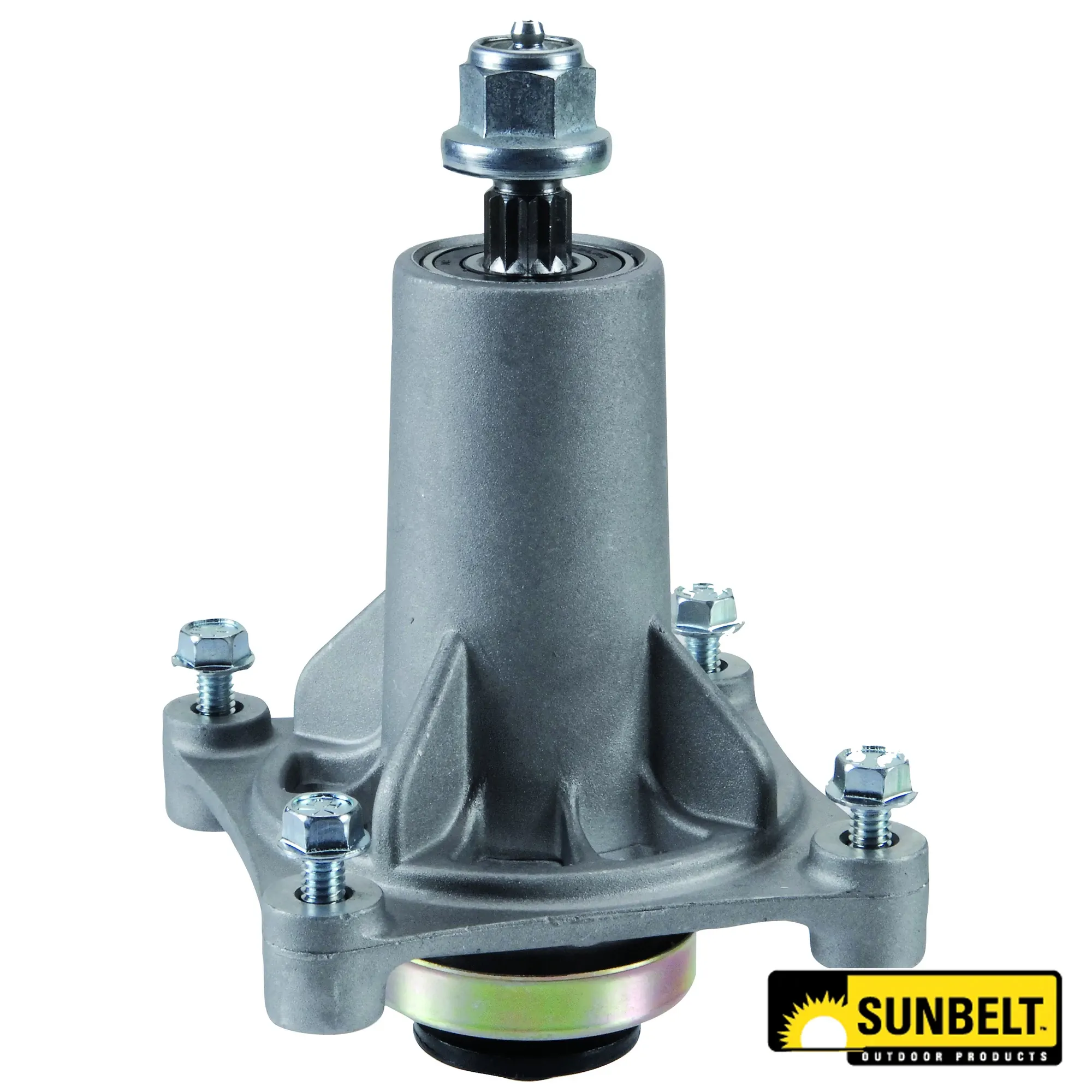 Sunbelt Spindle - A-B1RS45