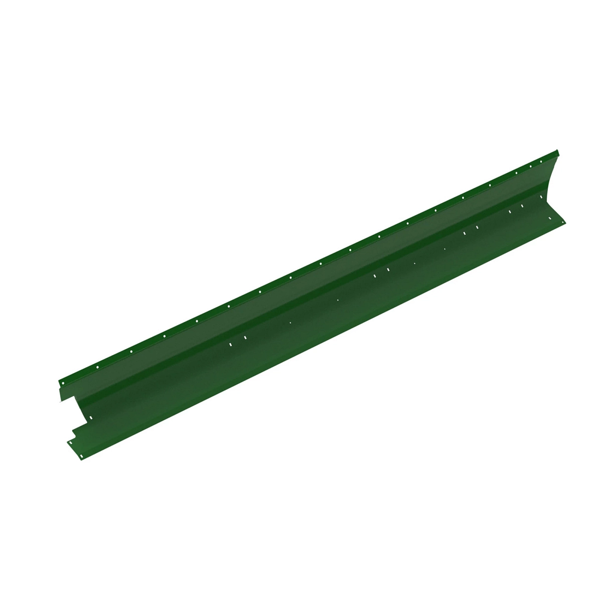 Floor Pan RH