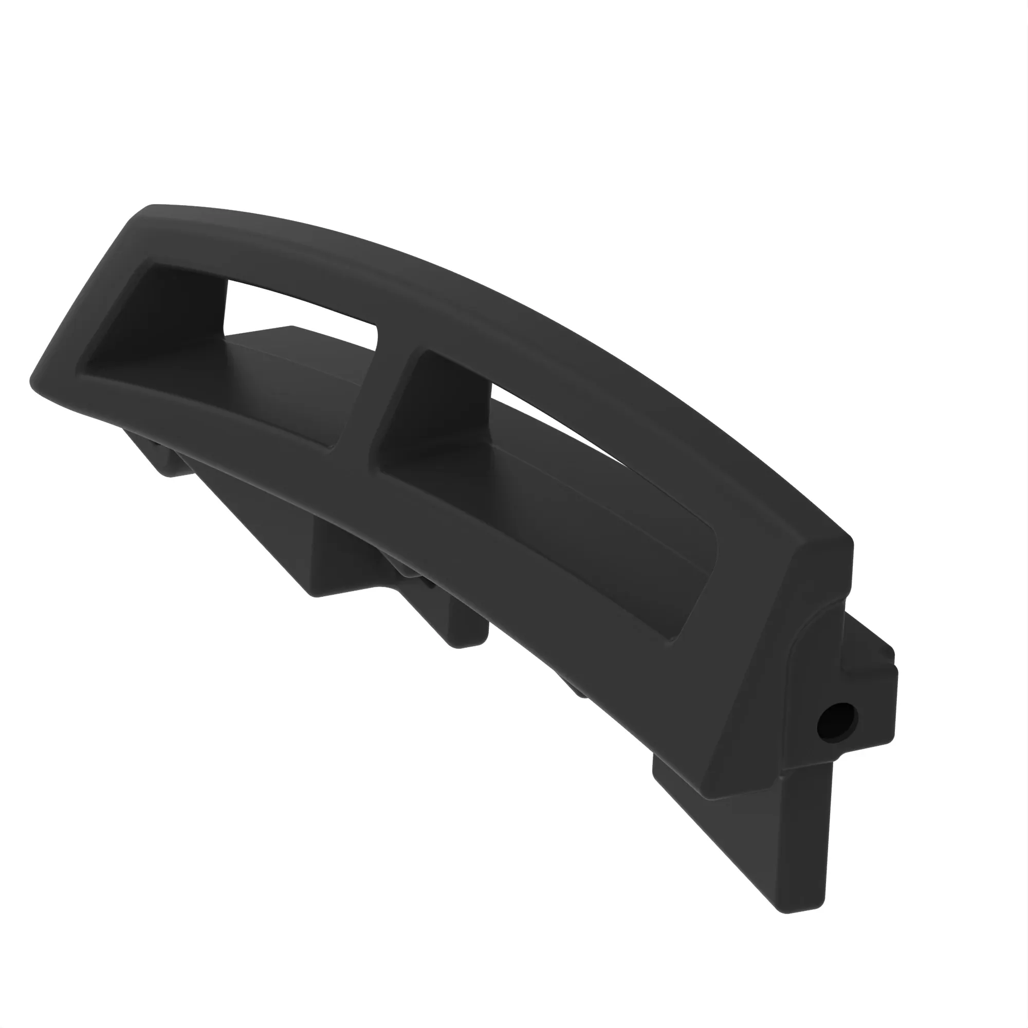 Handle