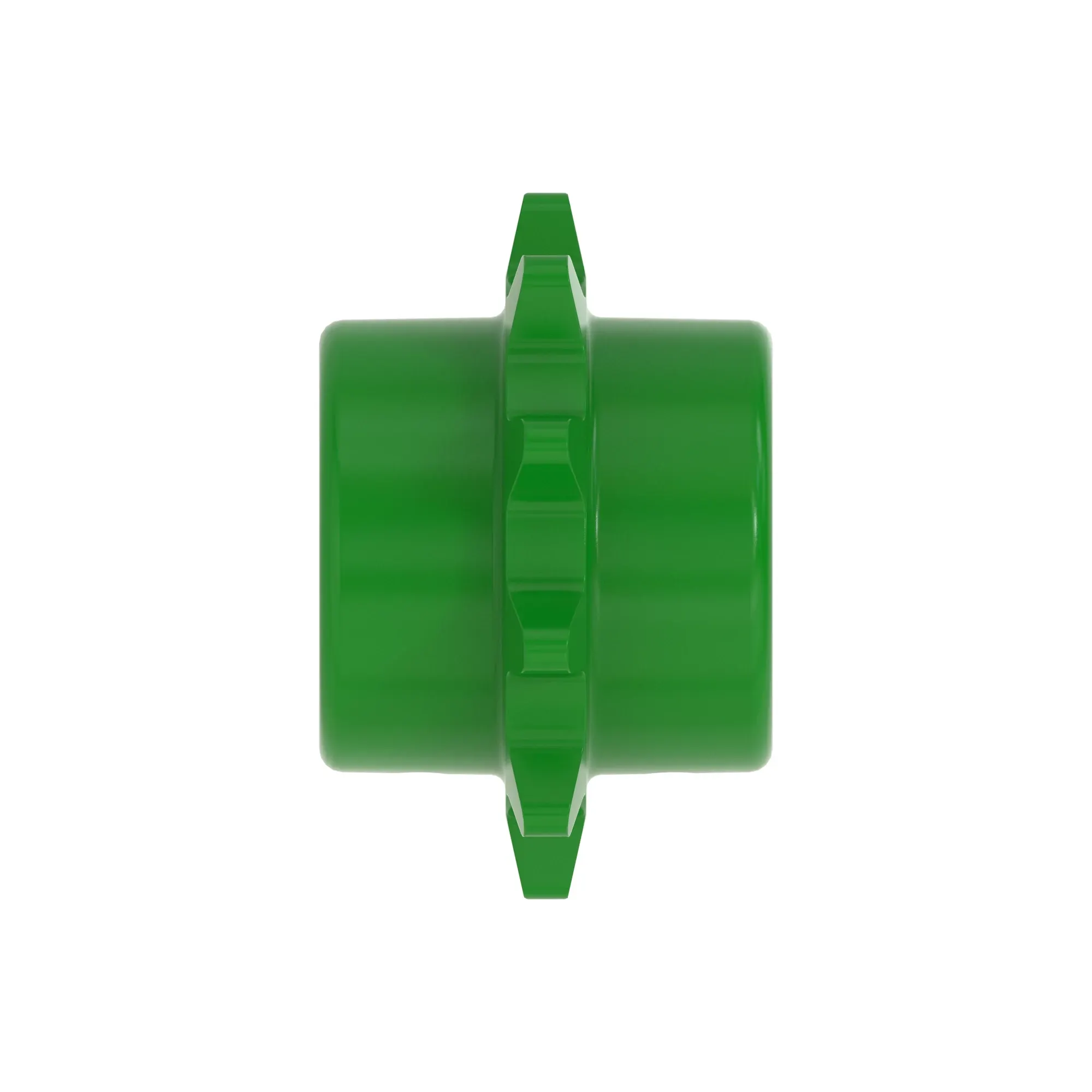 Chain Sprocket