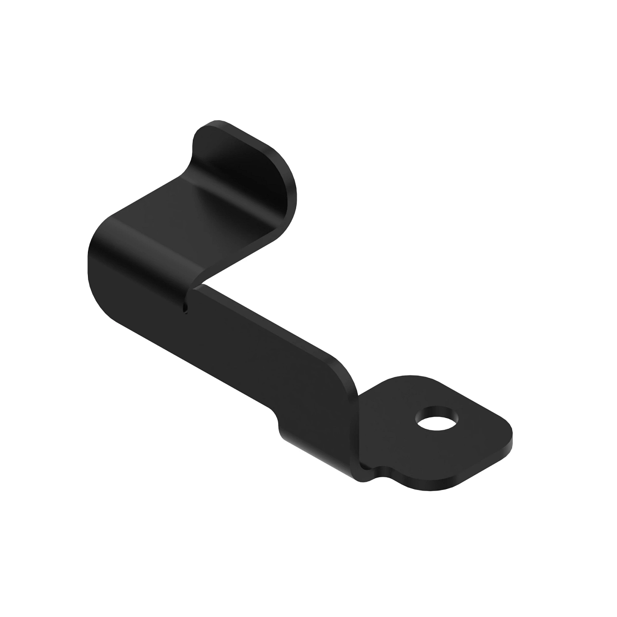 John Deere Latch - F680837