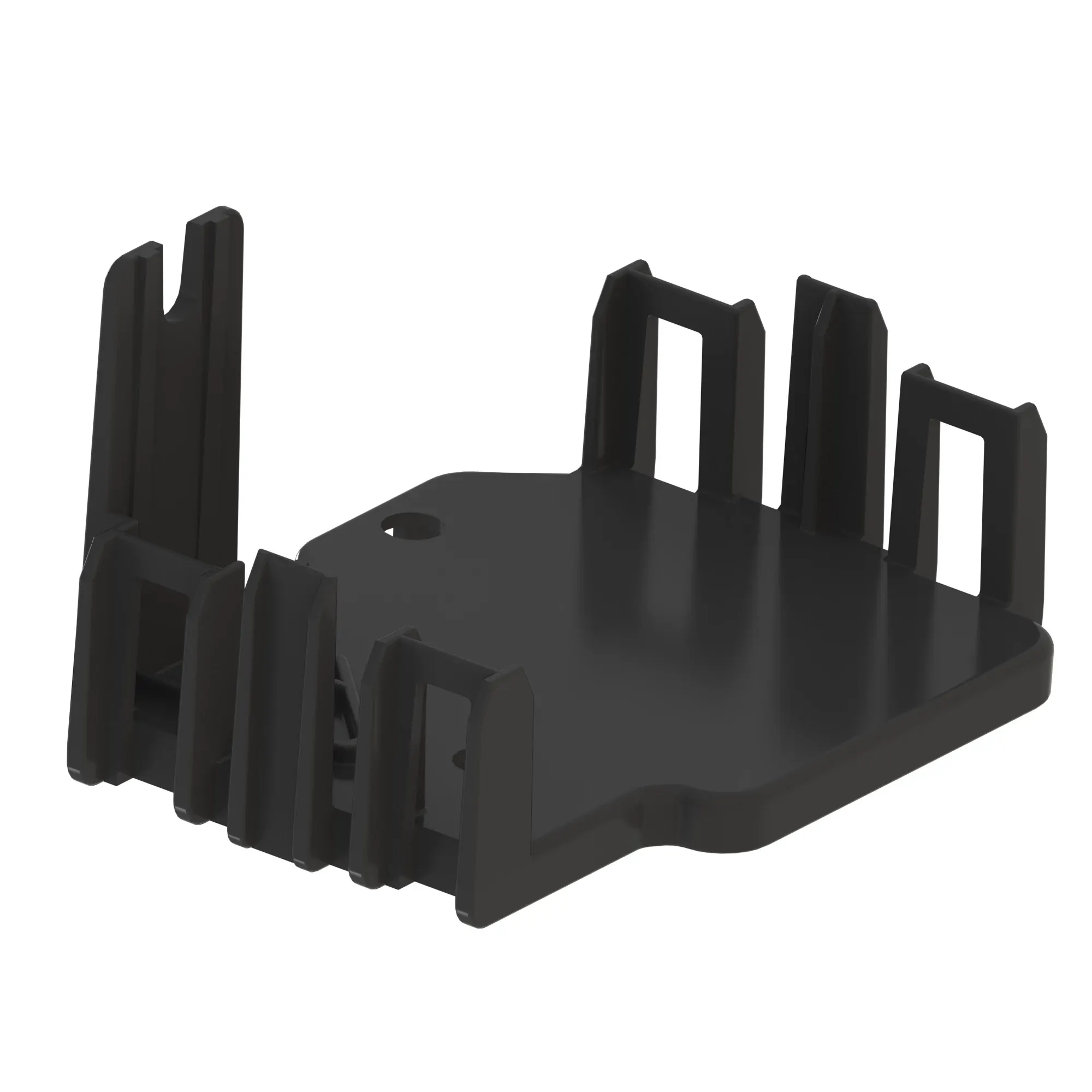 John Deere Starter Relay Retainer - L171977