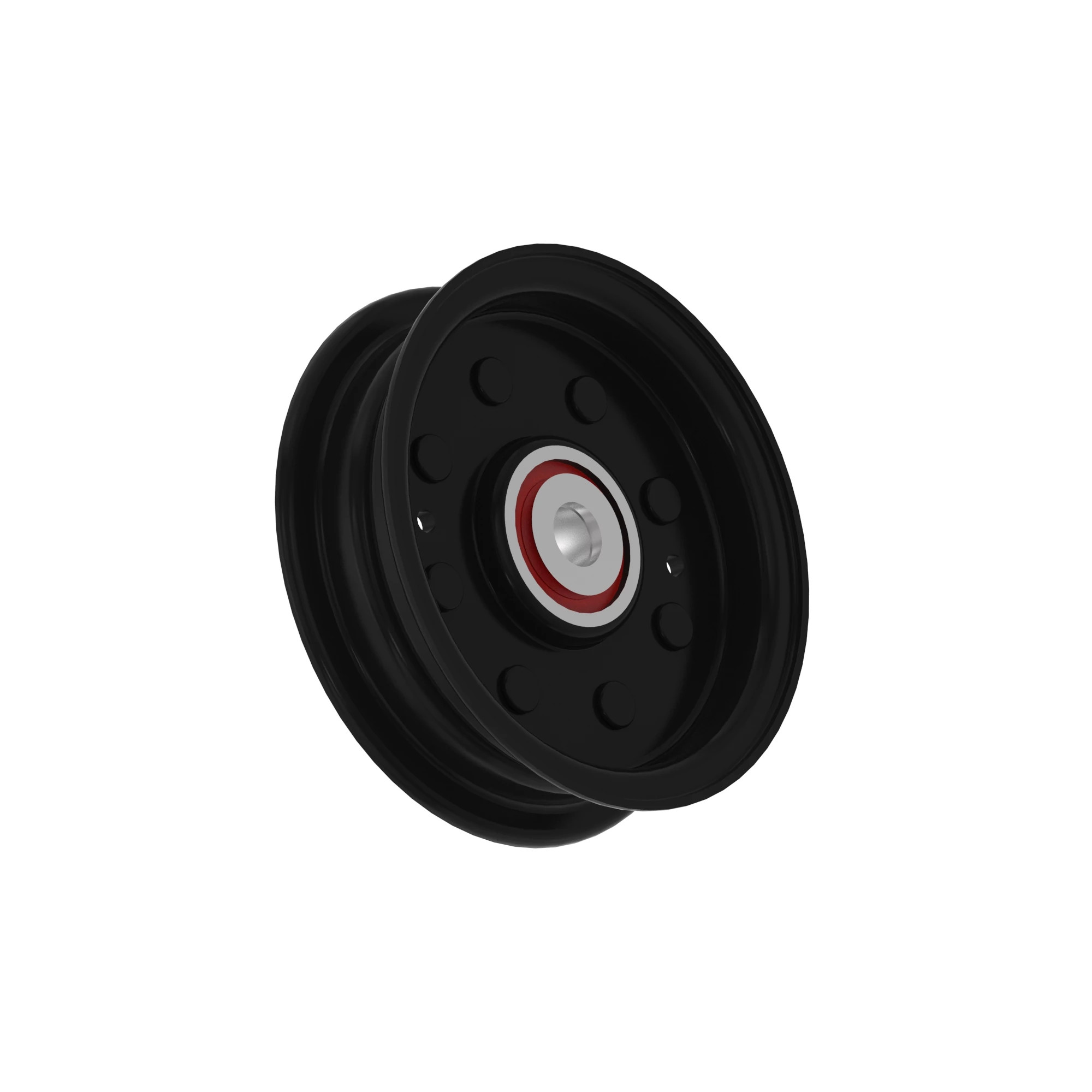 John Deere Idler - AM134142