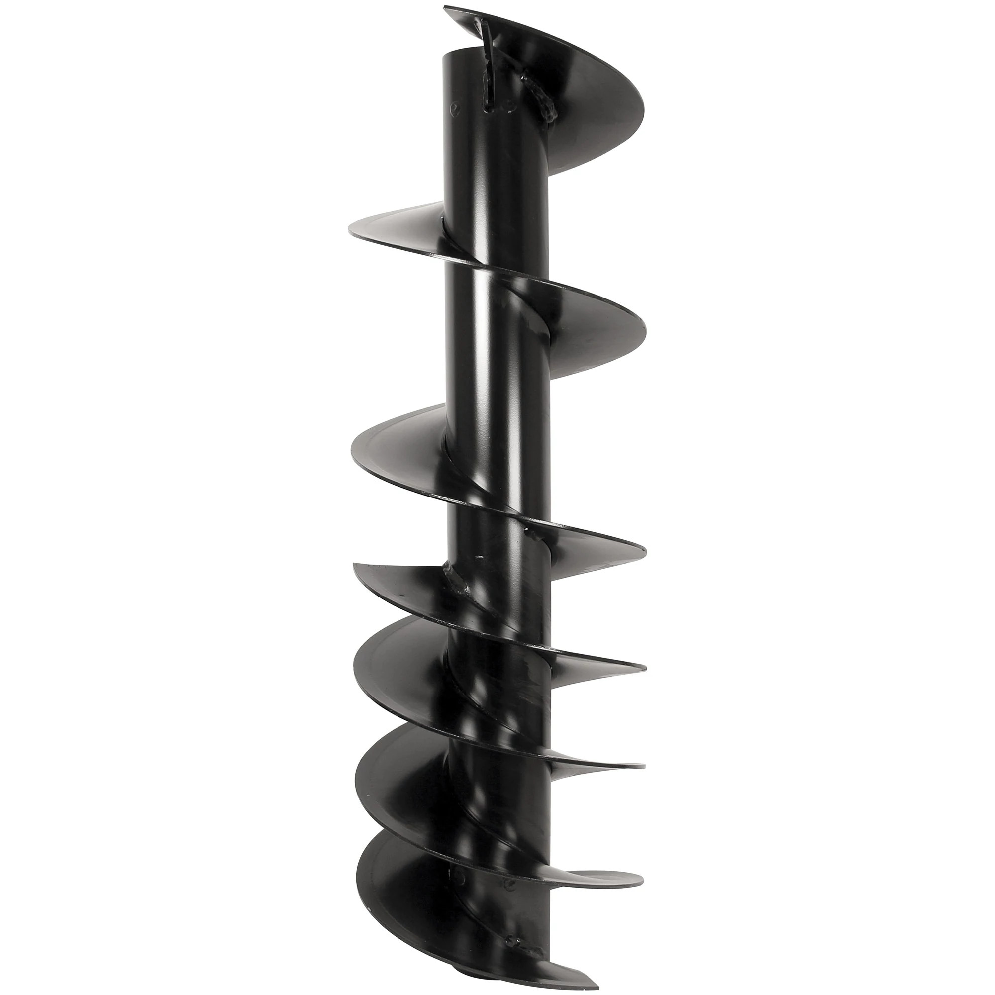 A&I Products Regular Vertical Unloading Auger - A-AH171550