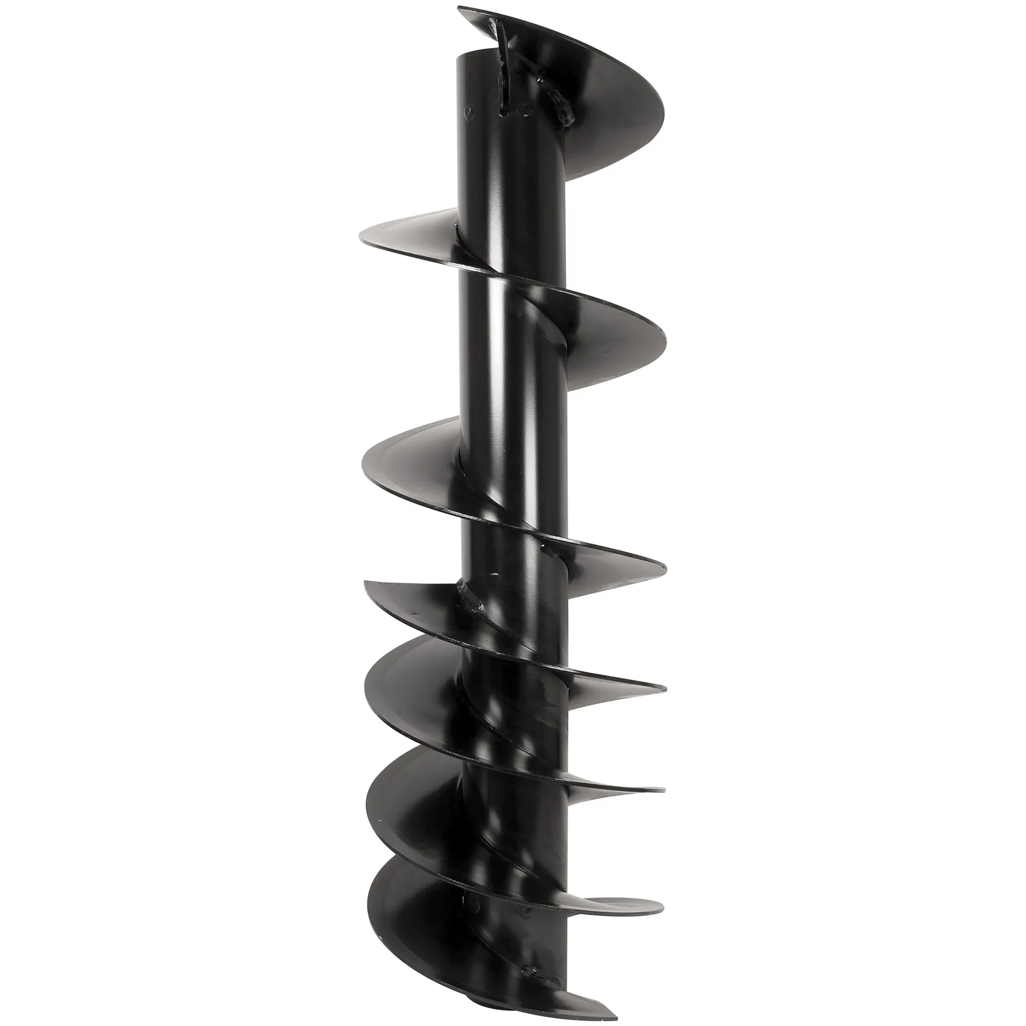 A&I Products Regular Vertical Unloading Auger - A-AH171550