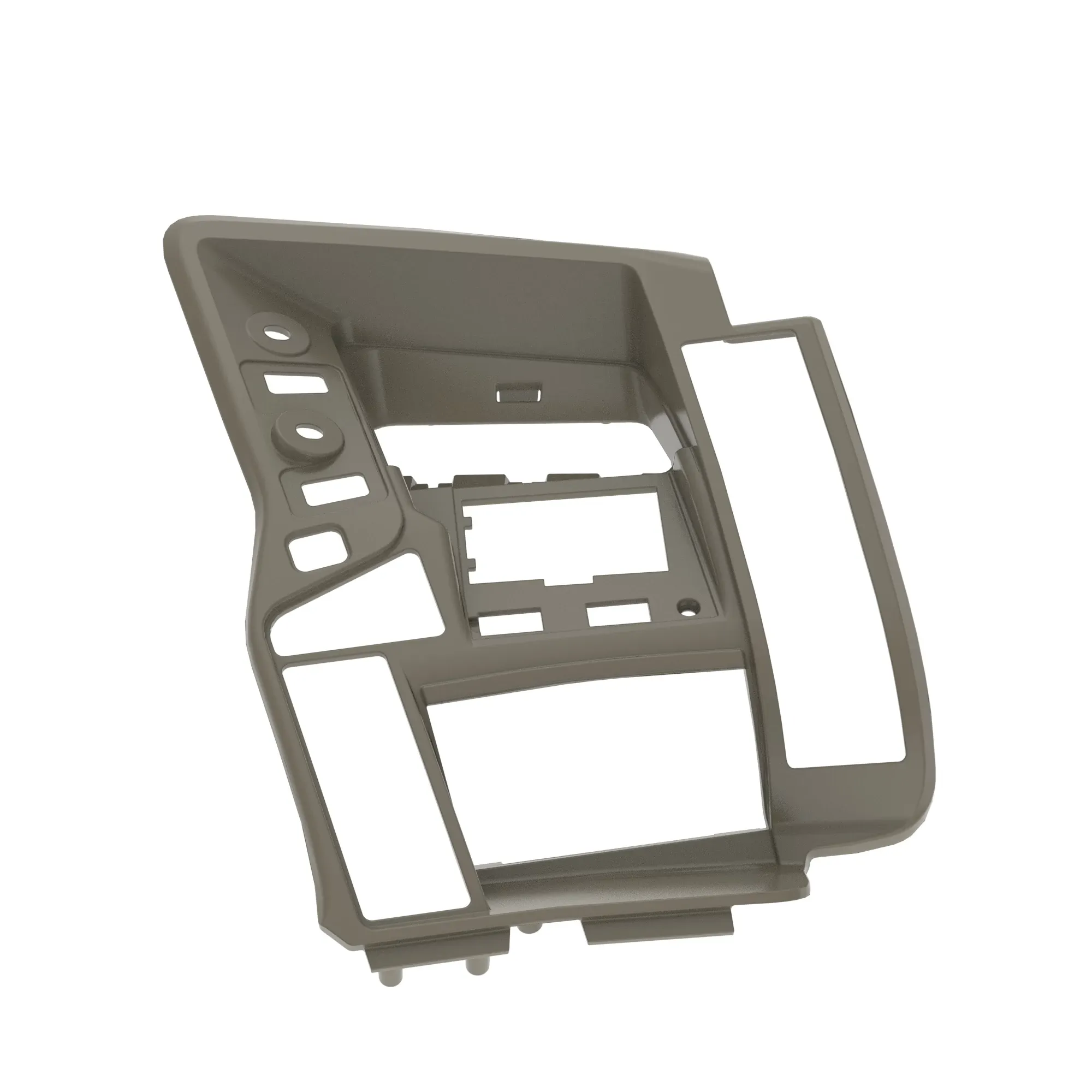 John Deere Cover - HXE157750