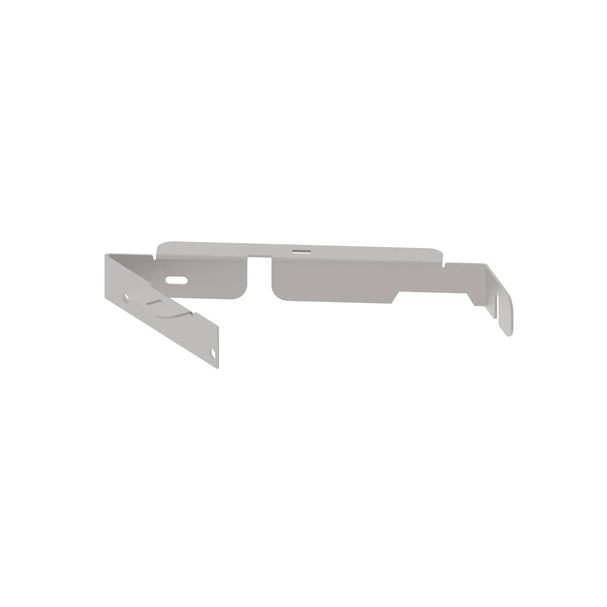 John Deere Support - CC148886