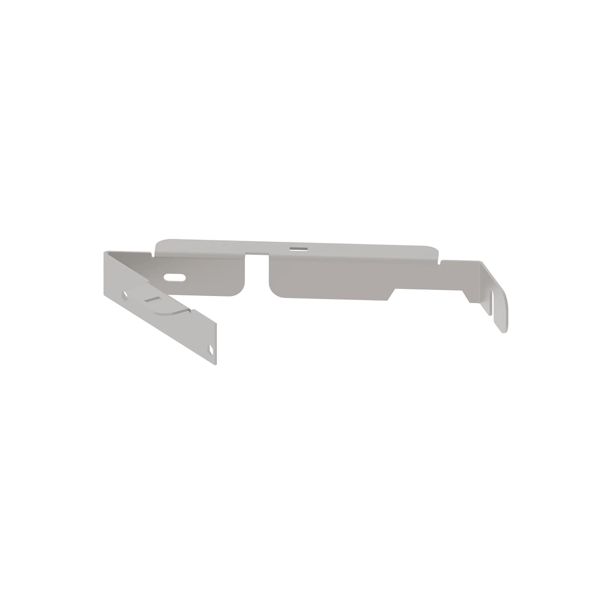 Bracket, Vm Front Shield Lhs Bracke