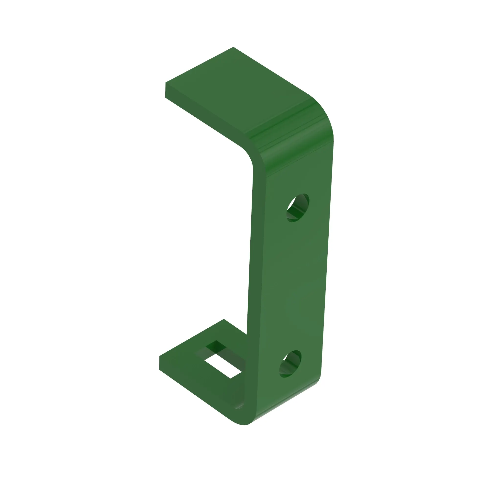 Clevis