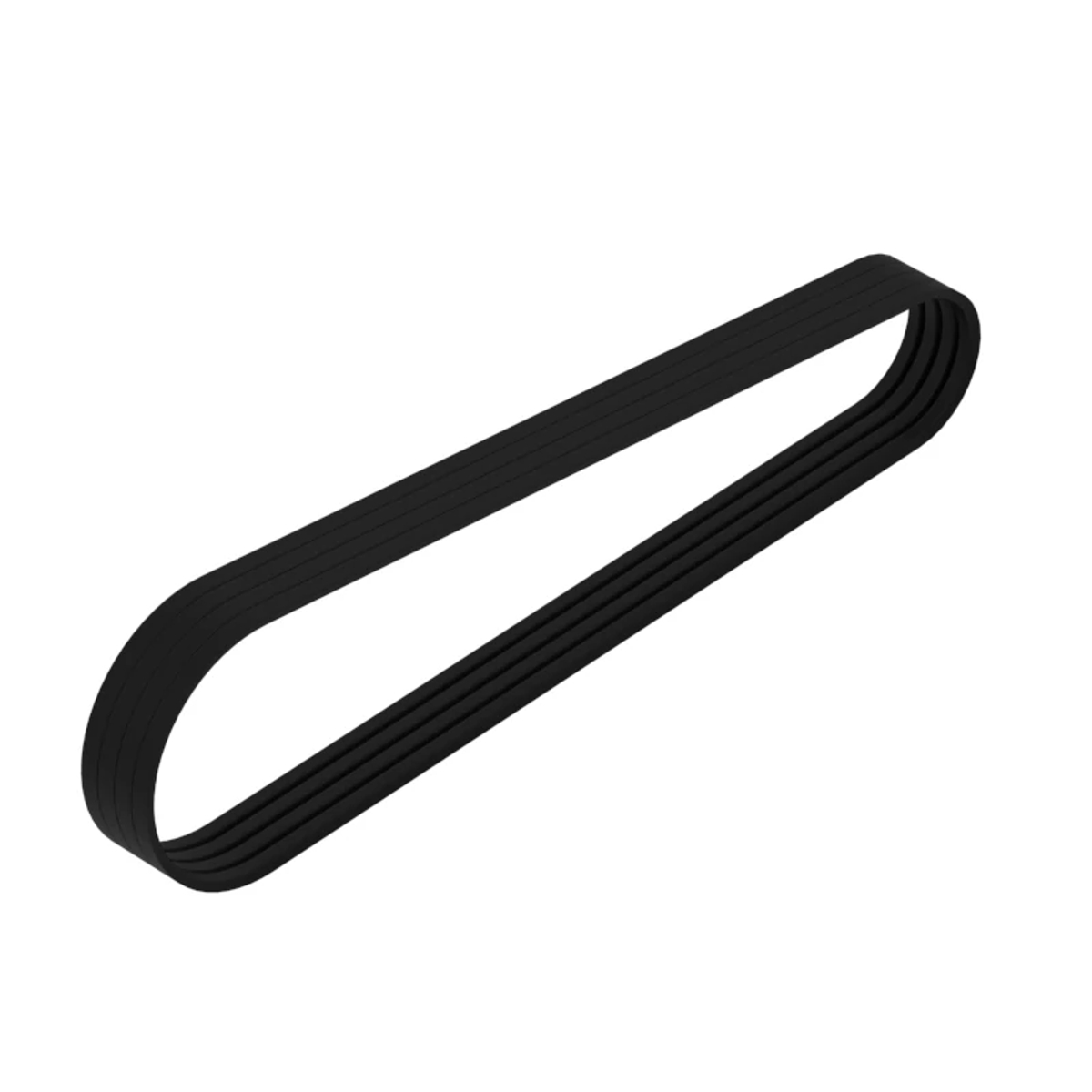 GR TK UNLDG AGR DRIVE V BELT