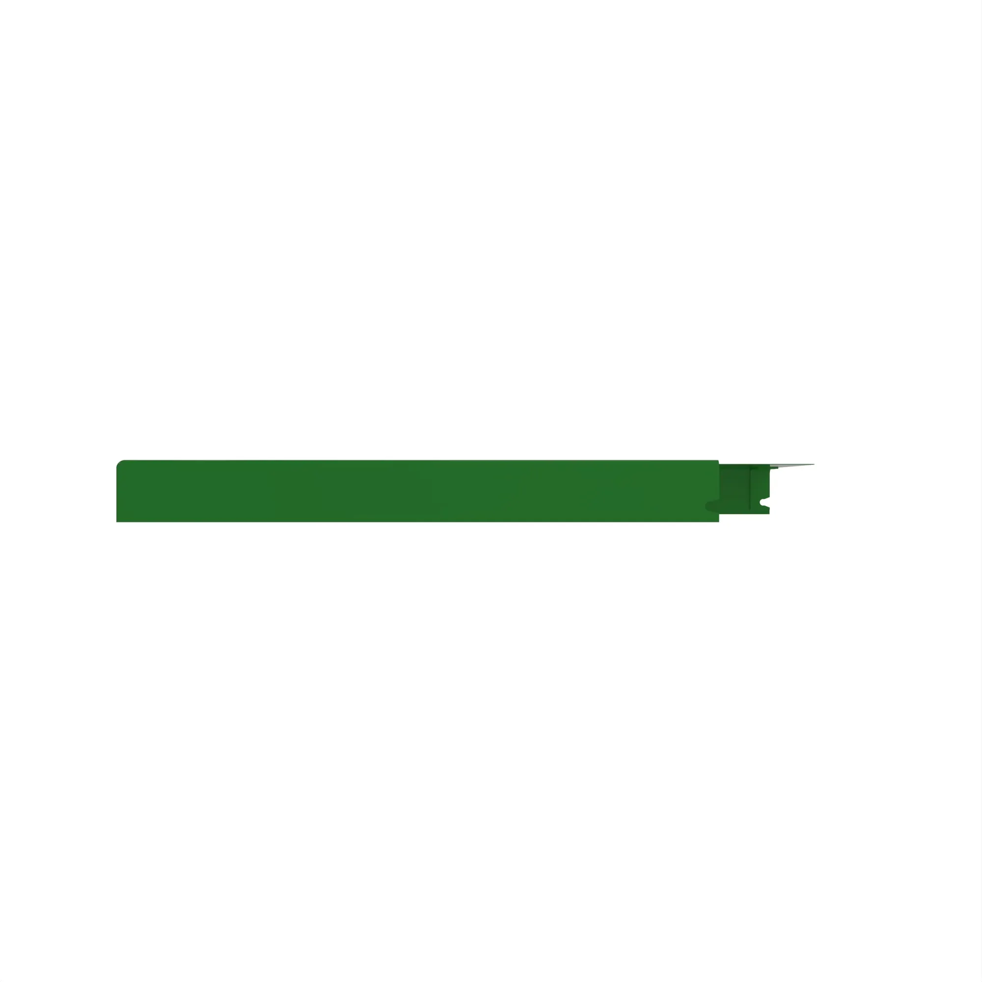 DOOR, ASSY- CLEANER RH