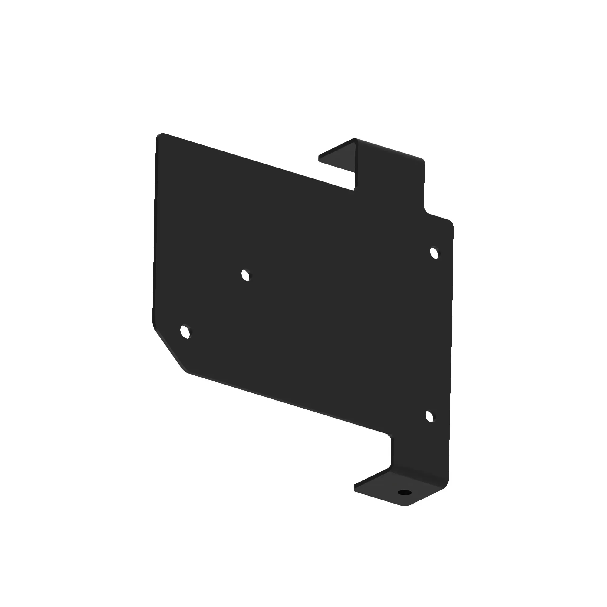Bracket