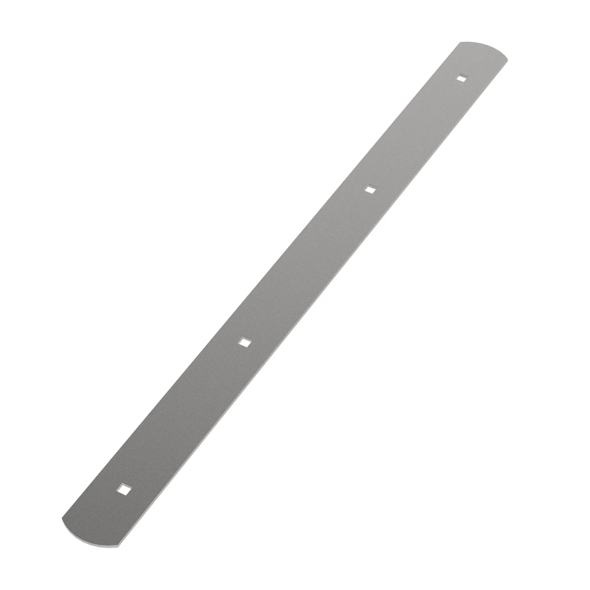 John Deere Strap - Z74679