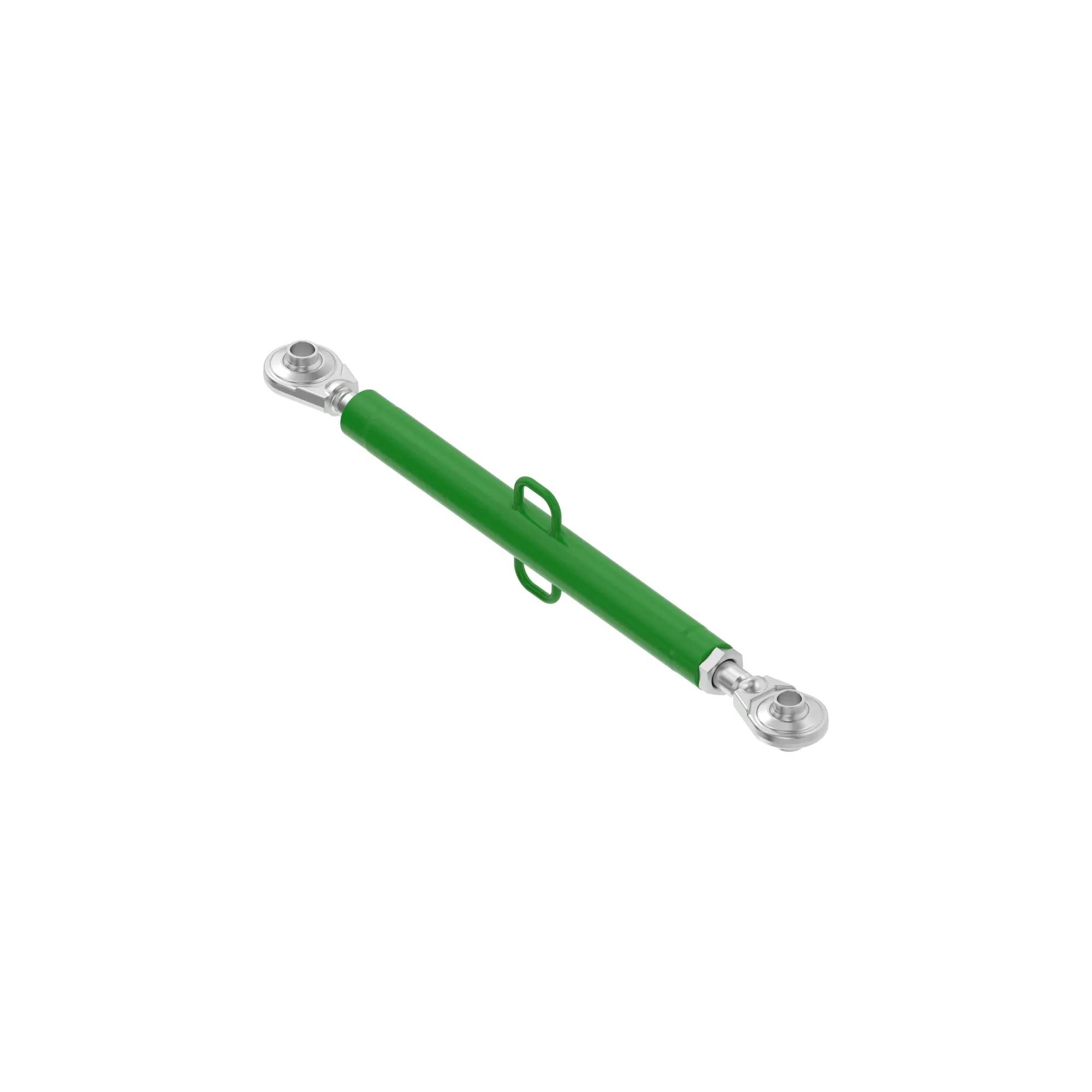 Center Link