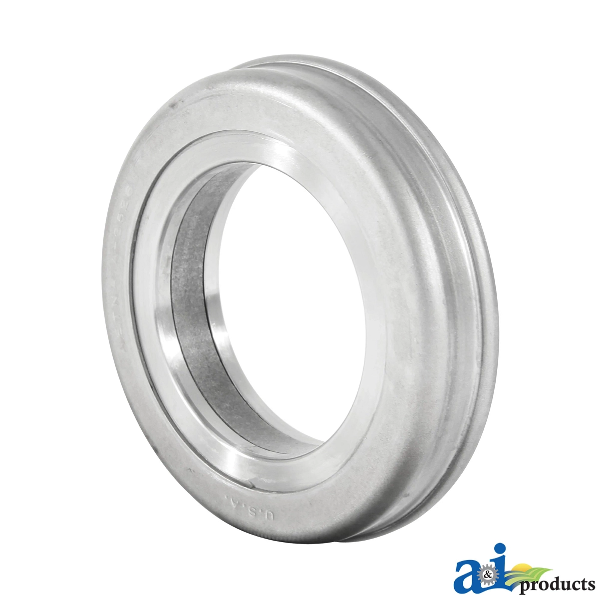 Release Bearing