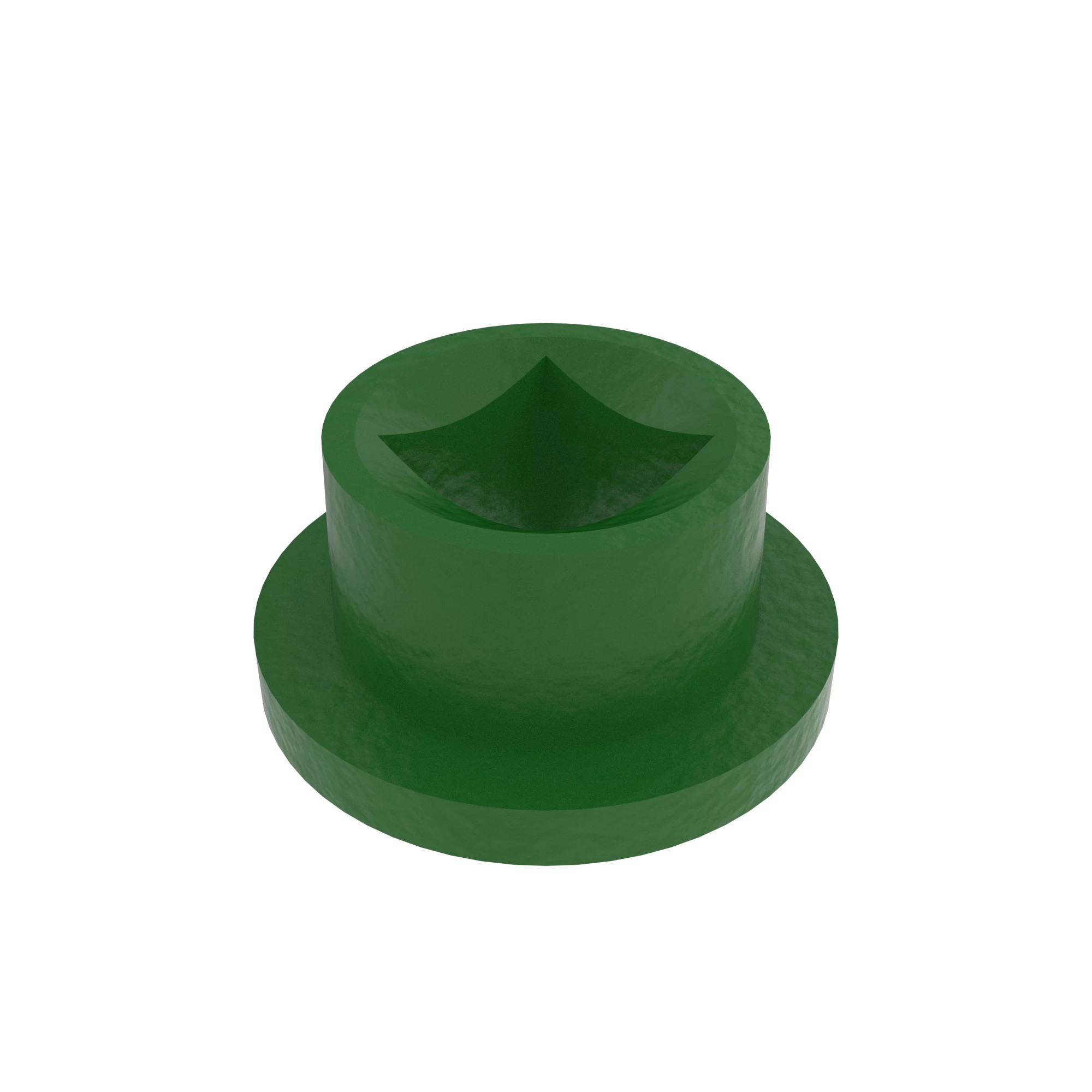 BUSHING