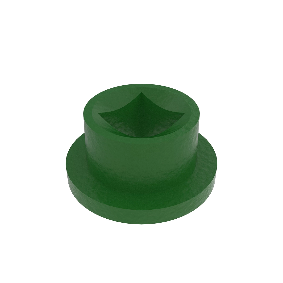 Bushing