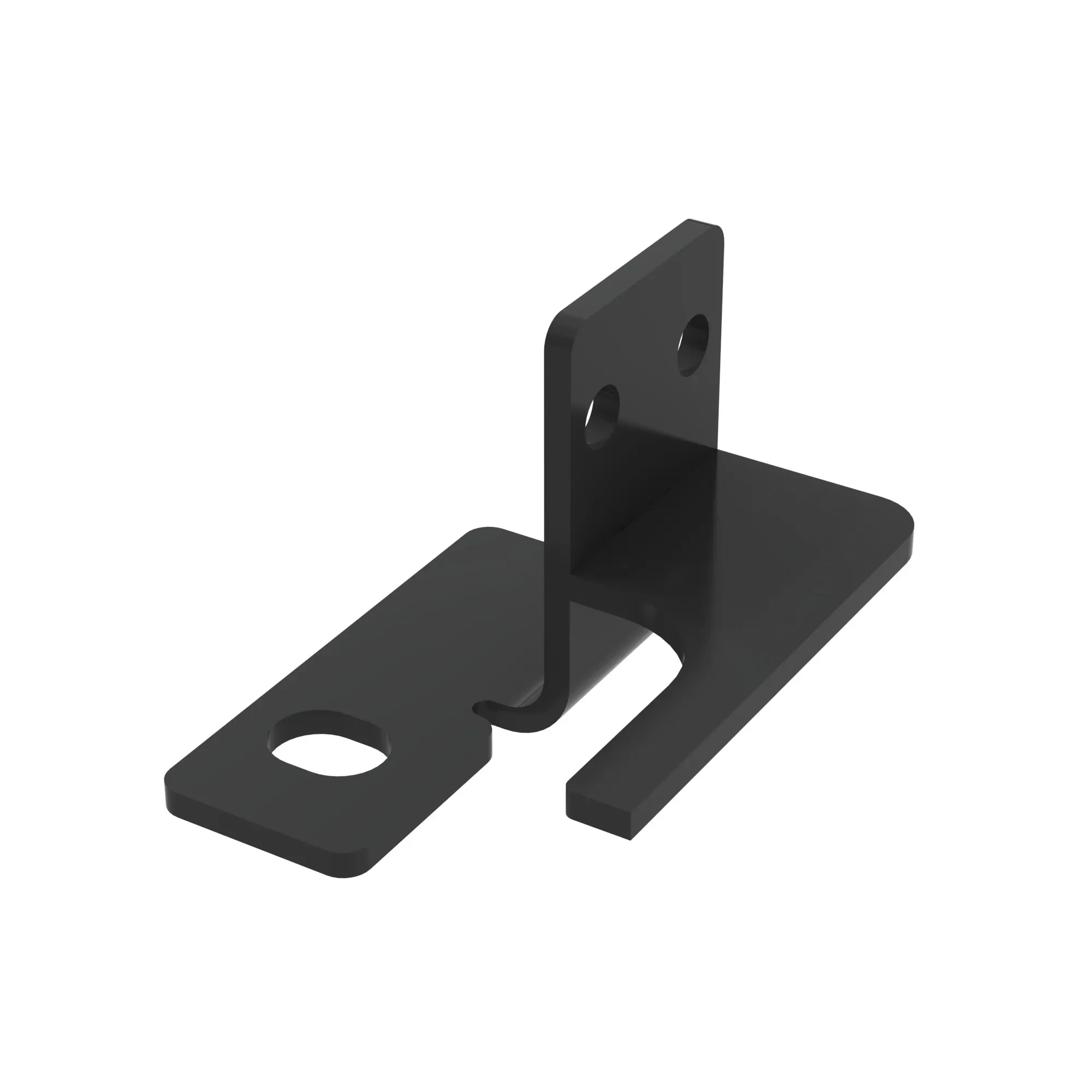 John Deere Bracket - F705767