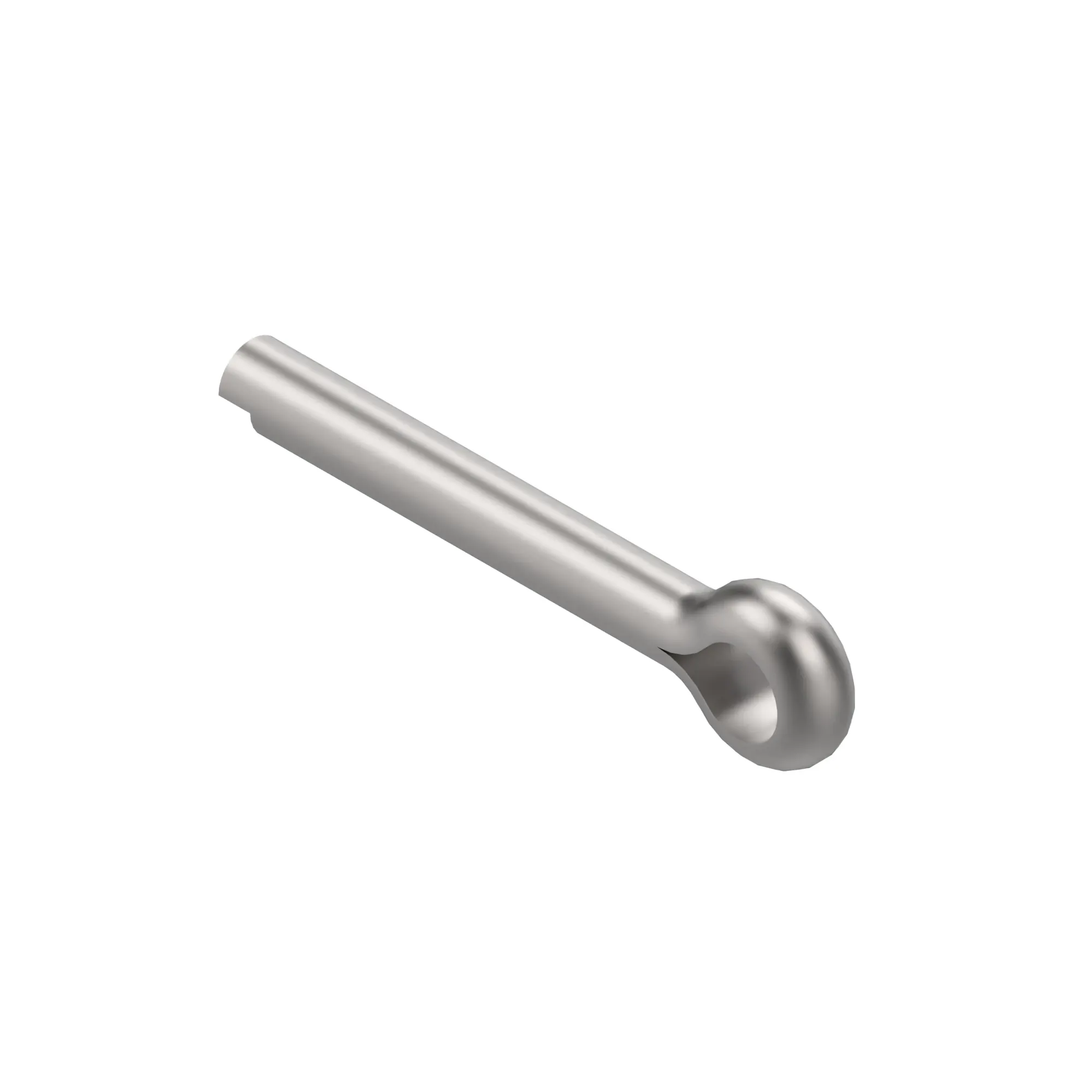 COT'R PIN 0.25 X 1.5 EX PRG