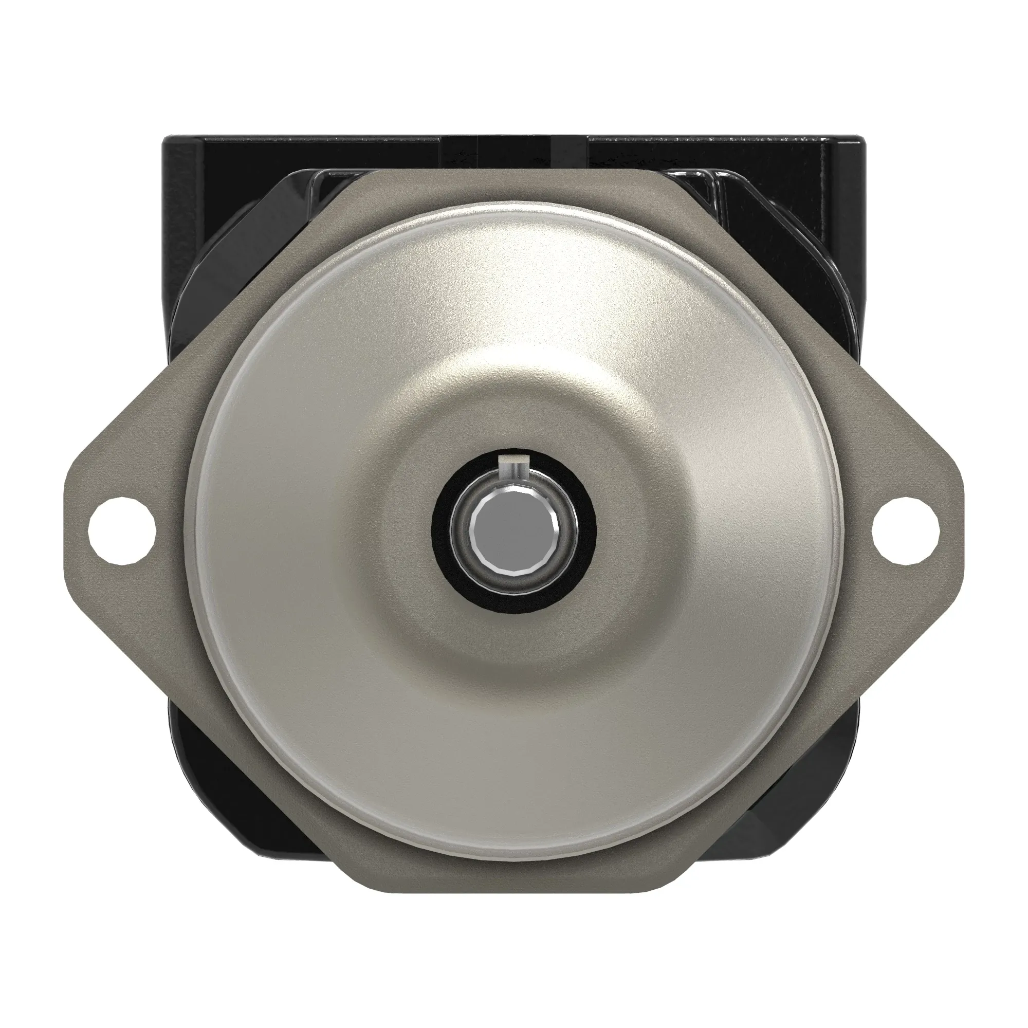 Hydraulic Motor