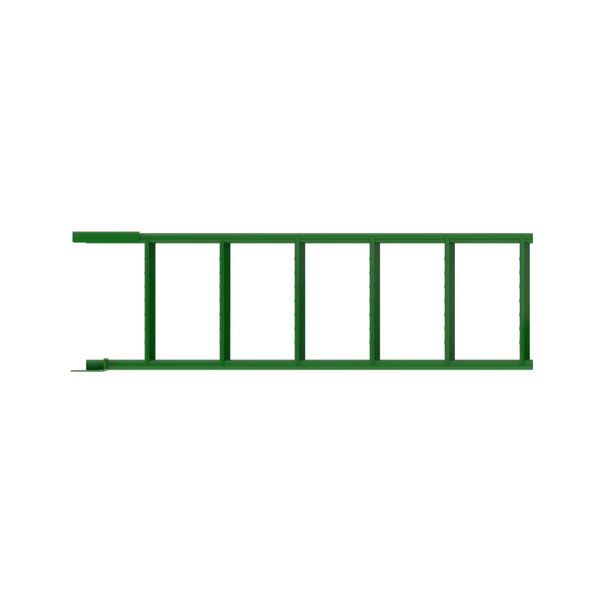 ladder