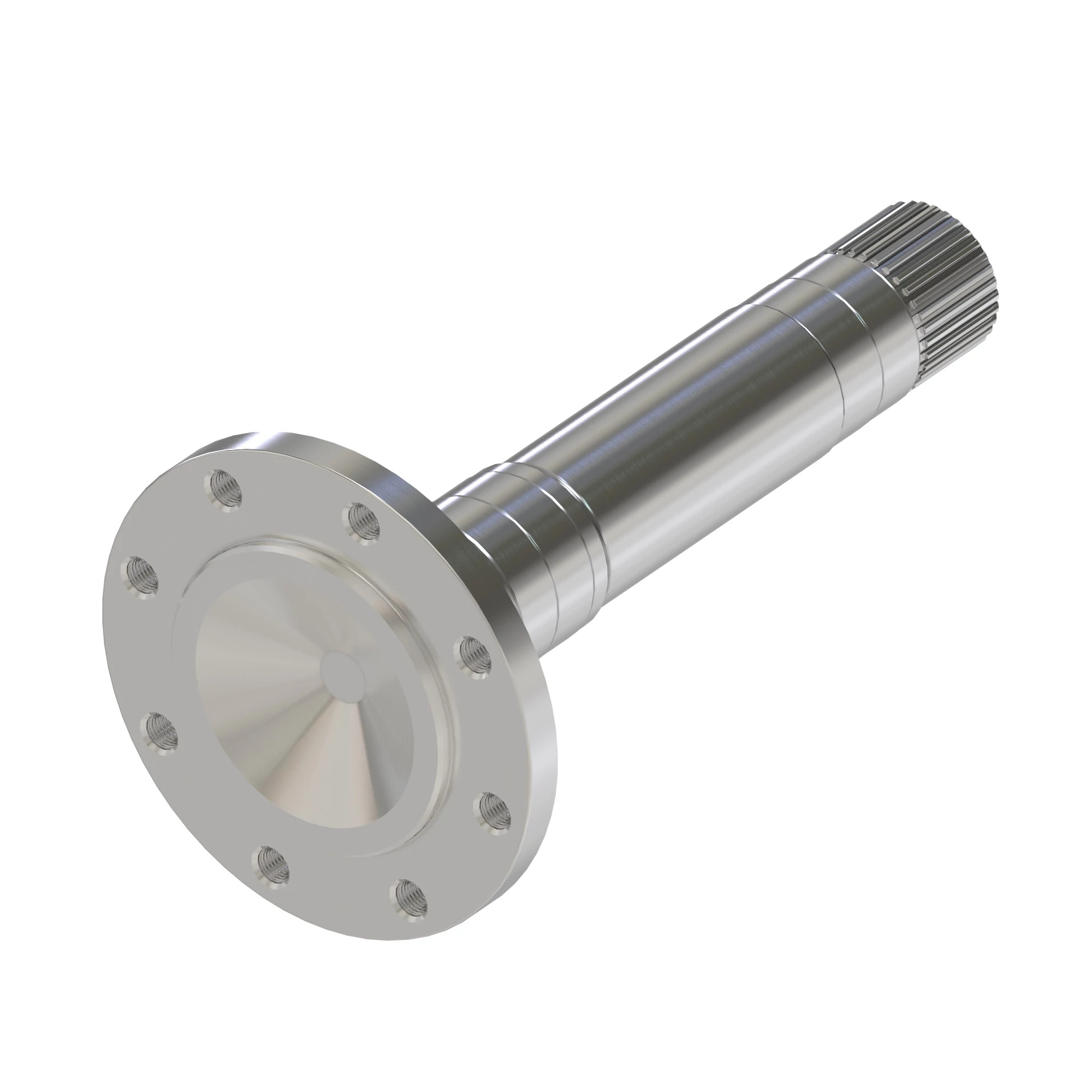 John Deere Half Axle - L154585