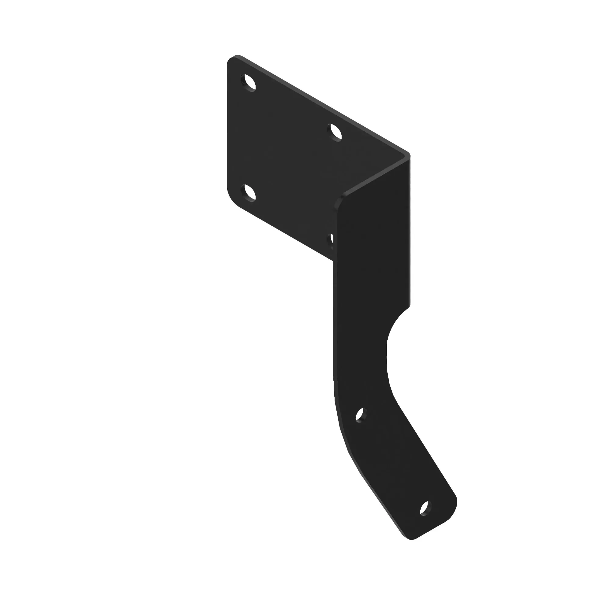 Bracket