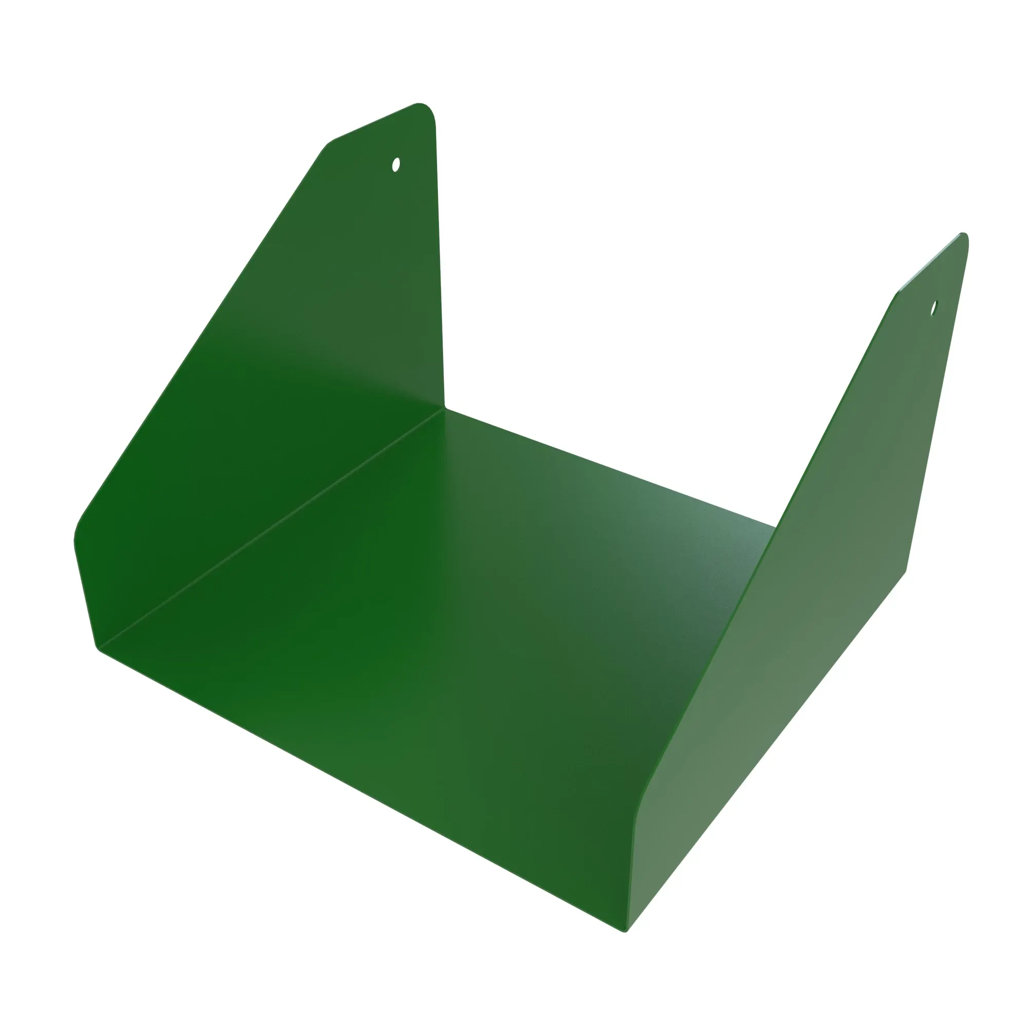 John Deere Trash Chute - KK81538
