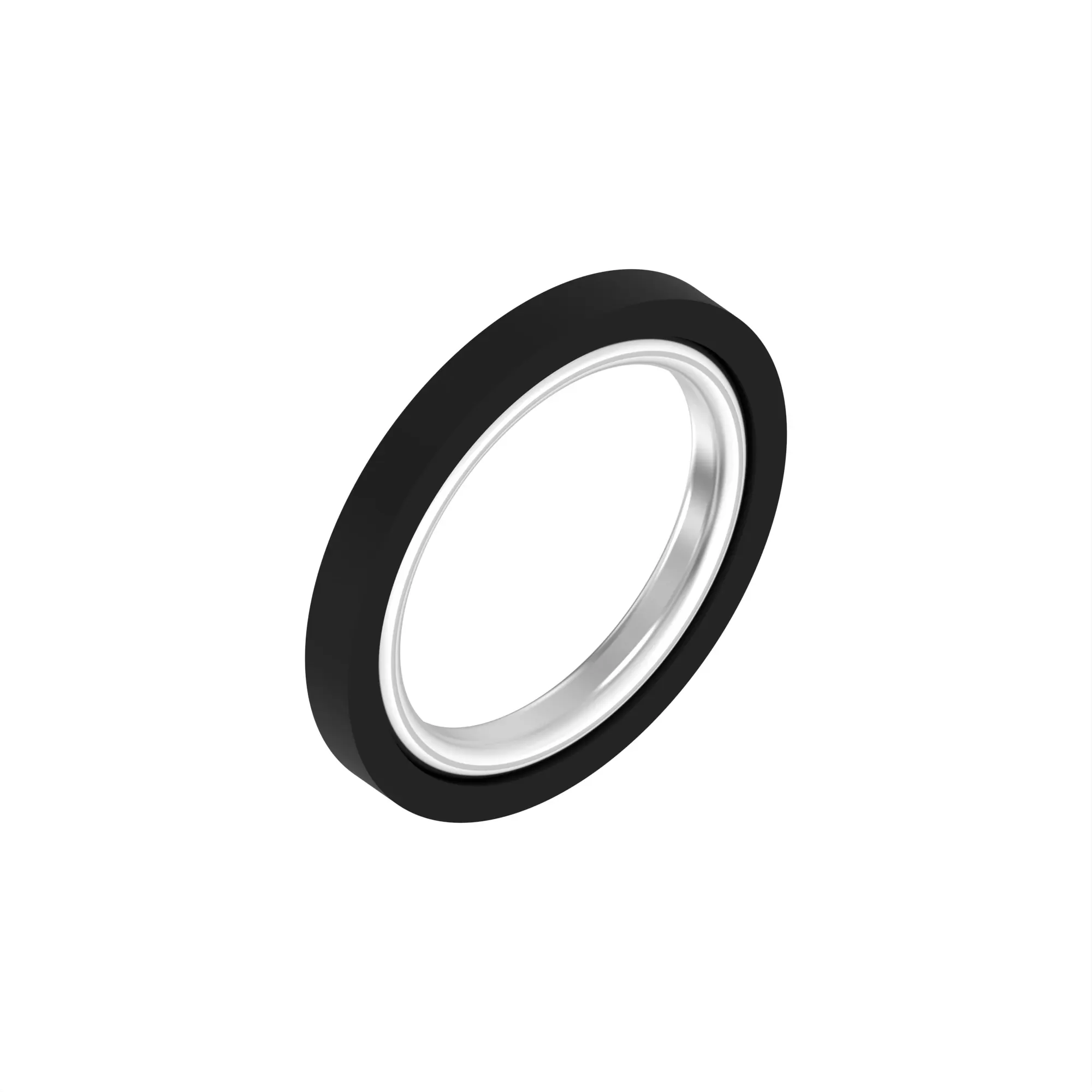 SEAL, SEAL ASSY 56