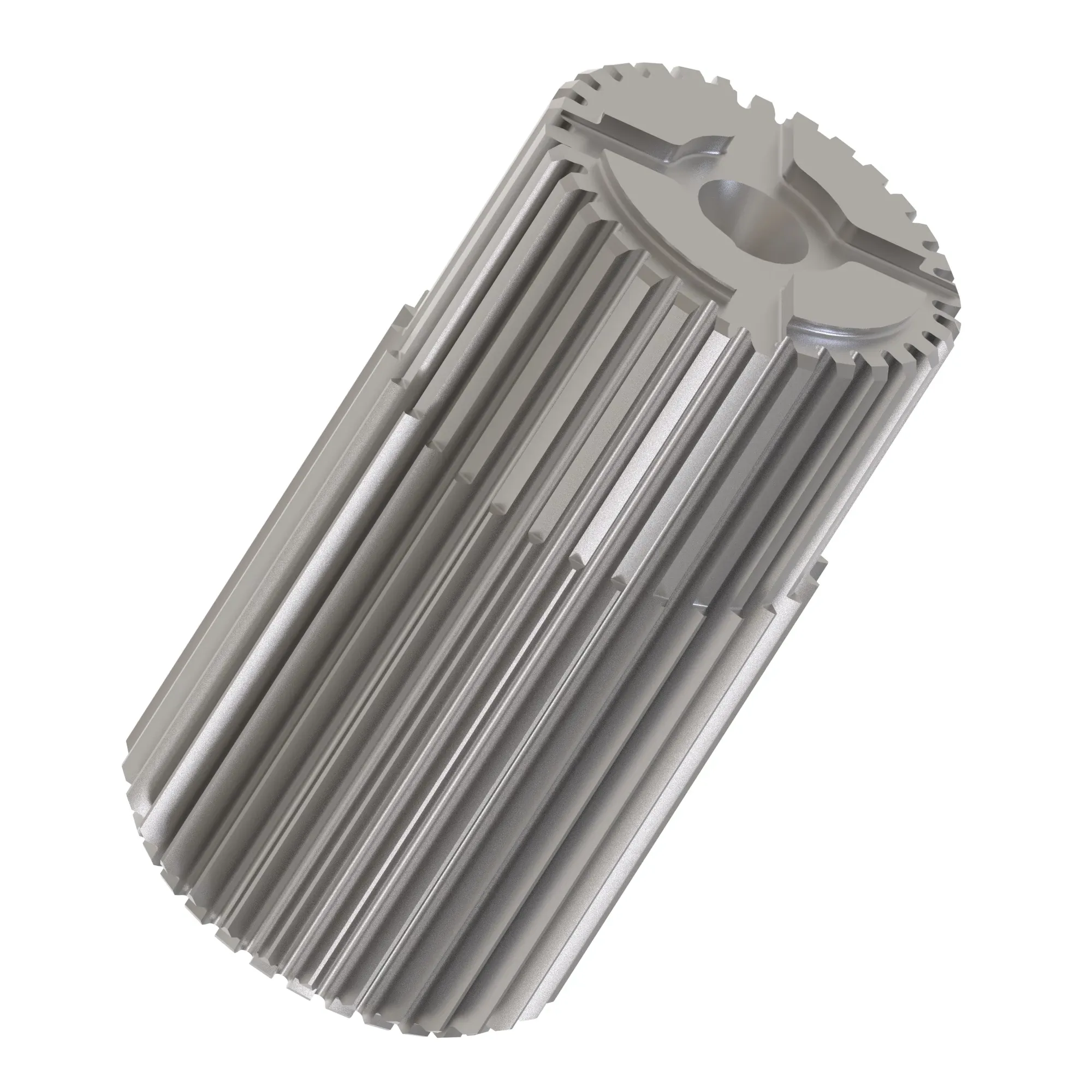 John Deere Spur Gear, 31 Teeth - DZ123762