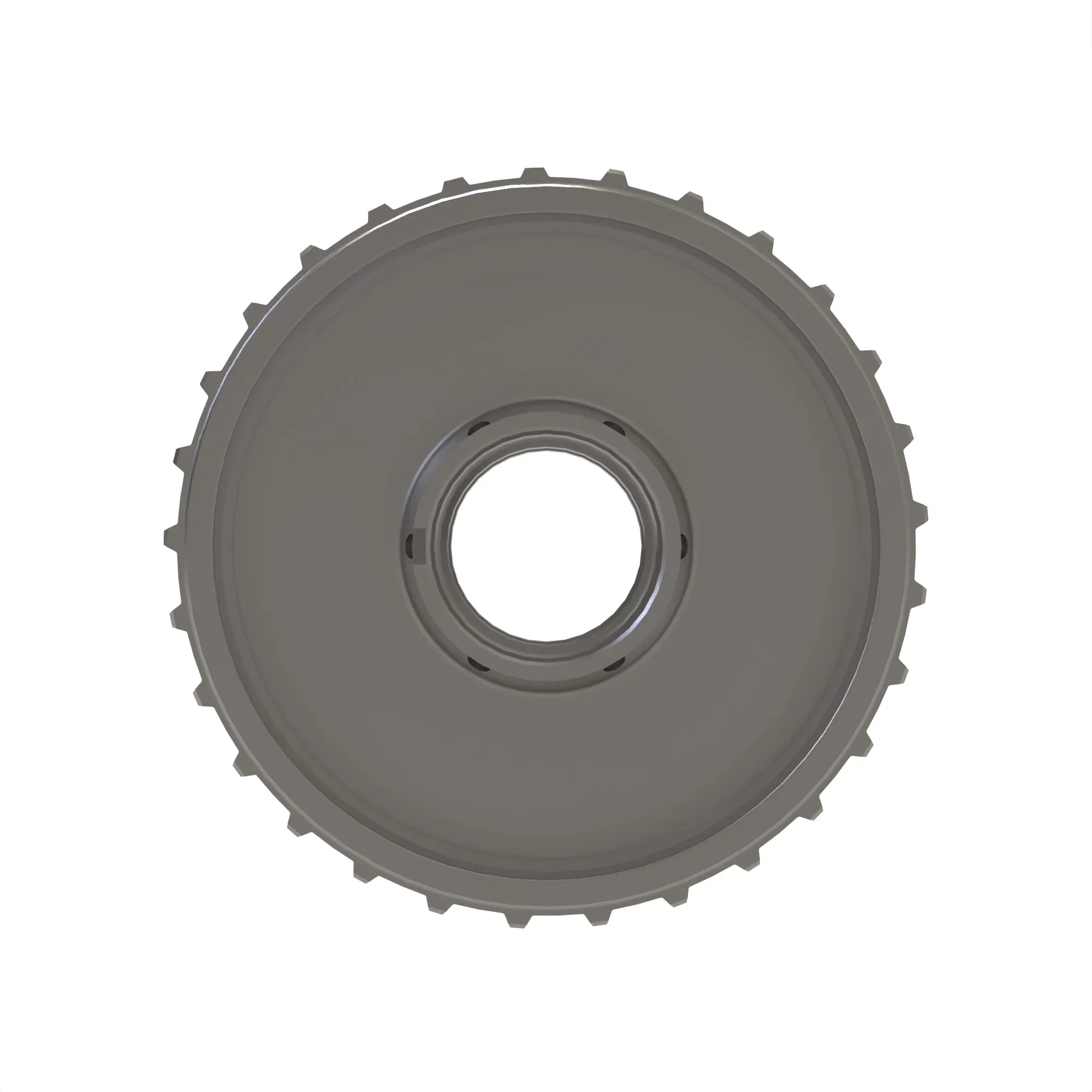 Gear