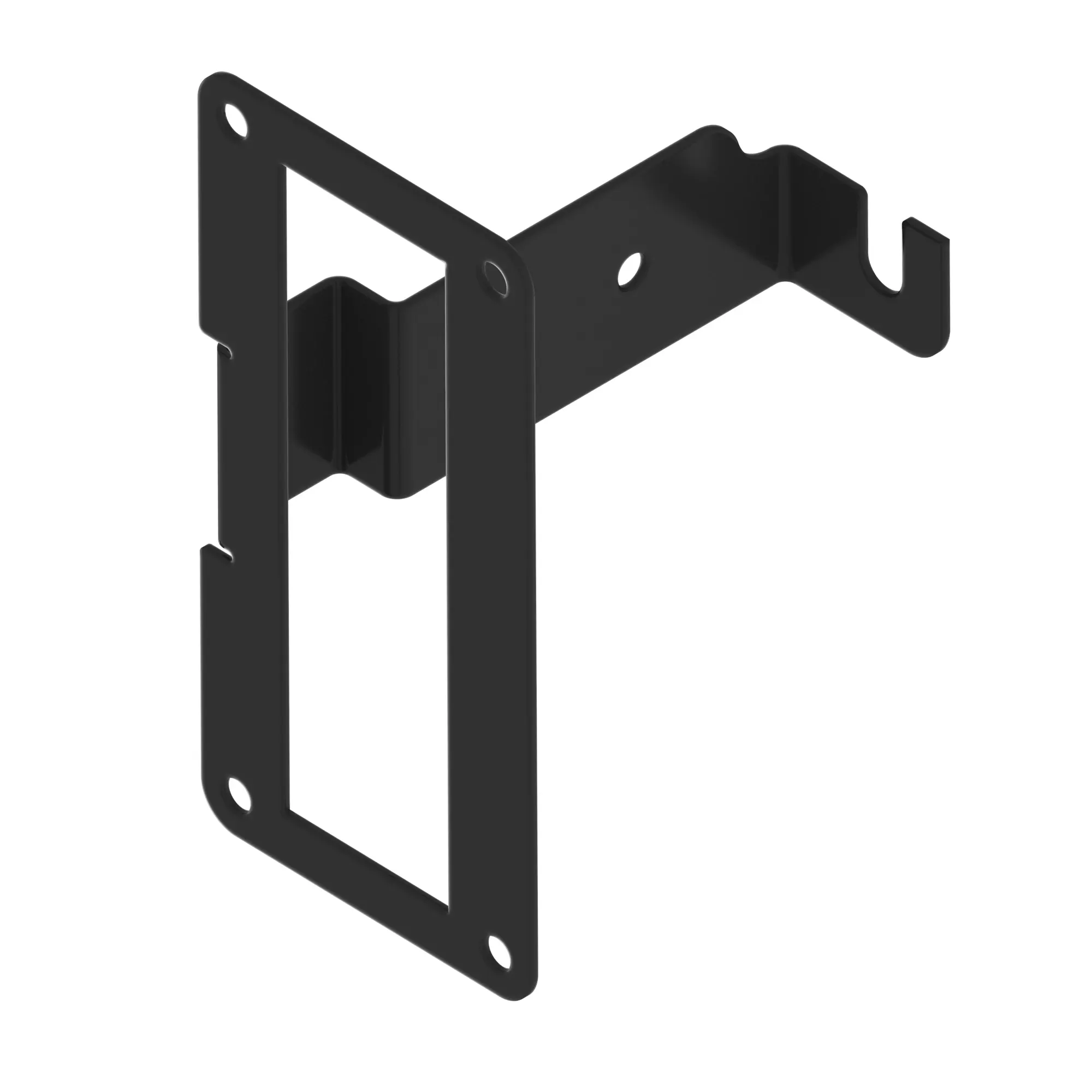 Bracket