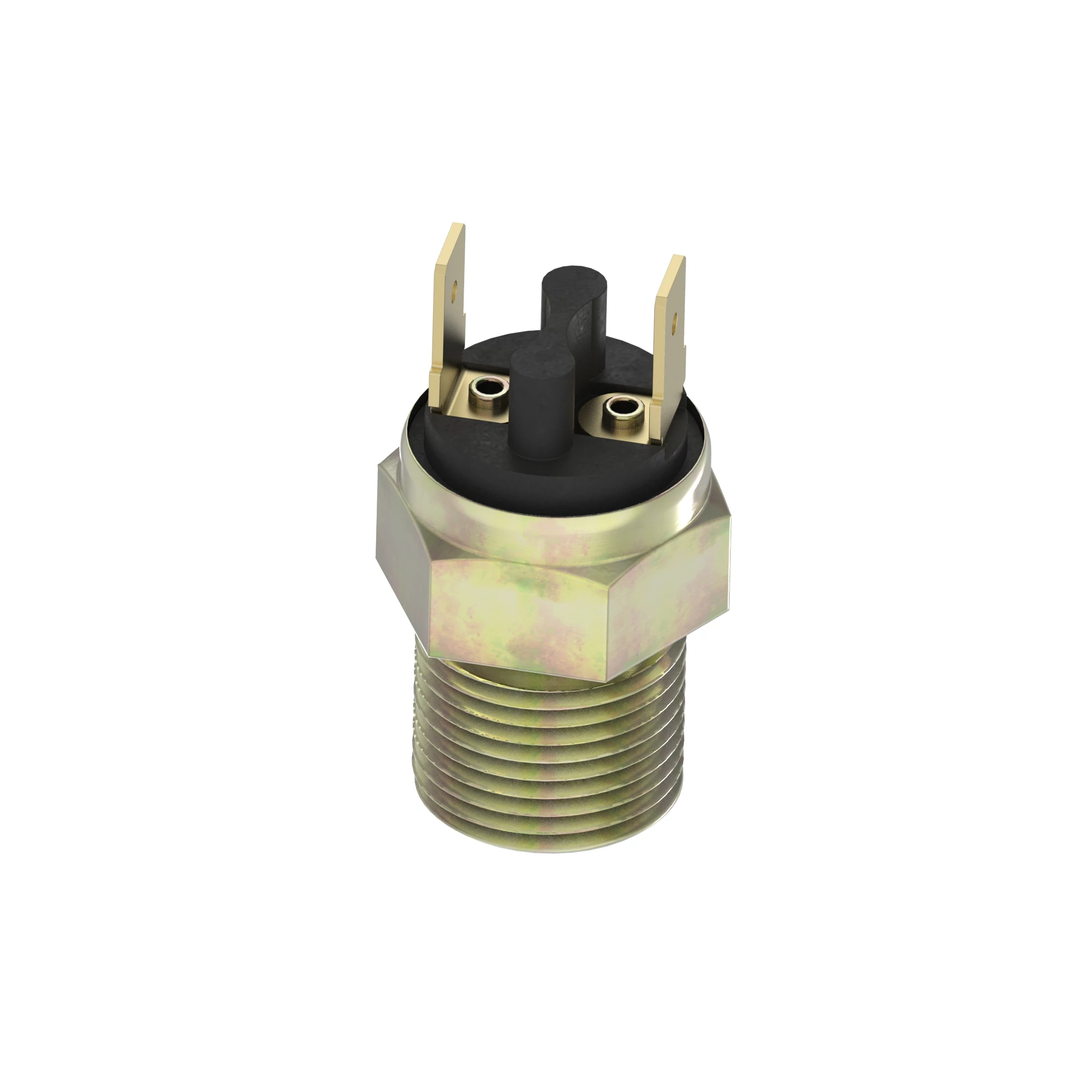 SJ26934: Neutral Safety Switch | Shop.Deere.com