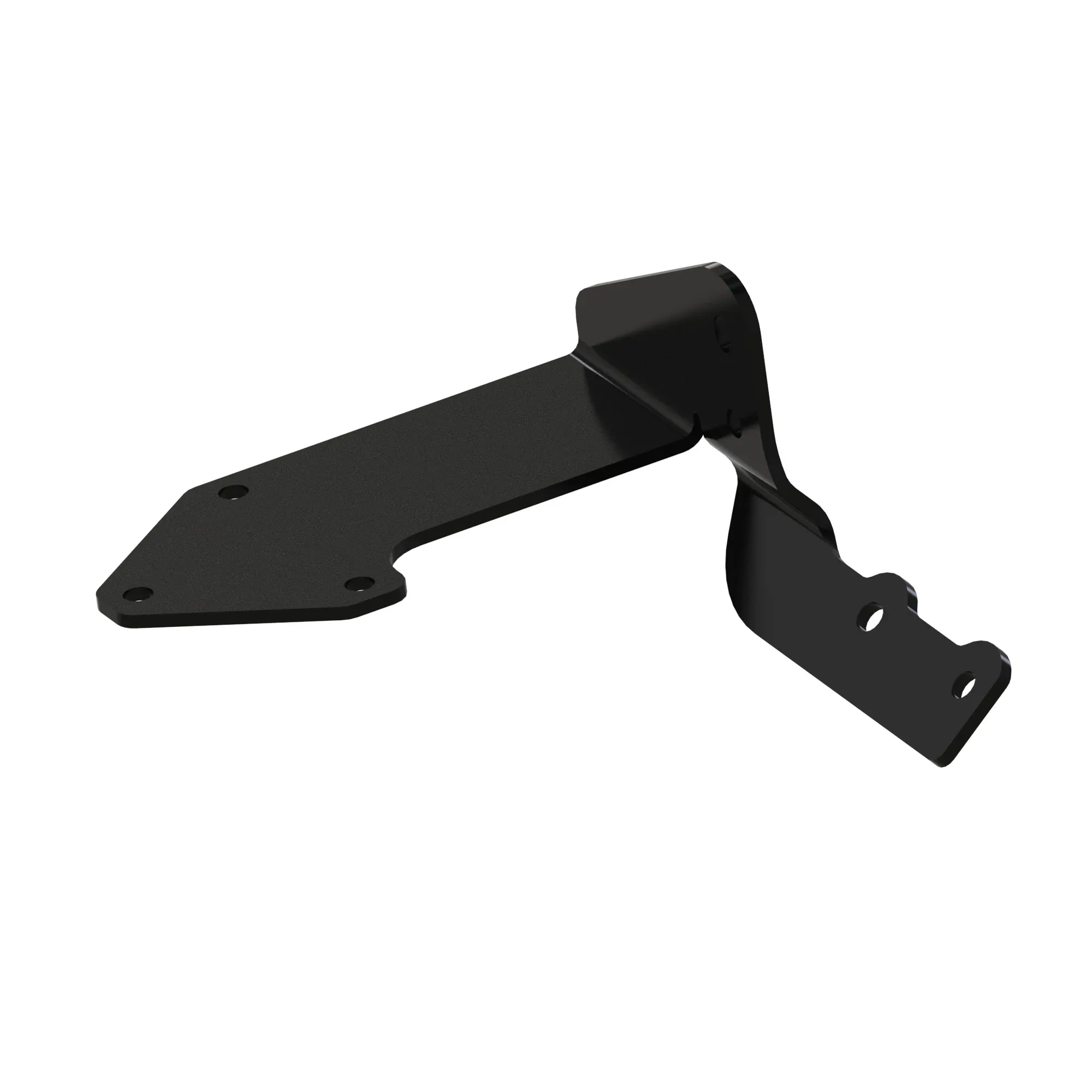 John Deere Support - L222448