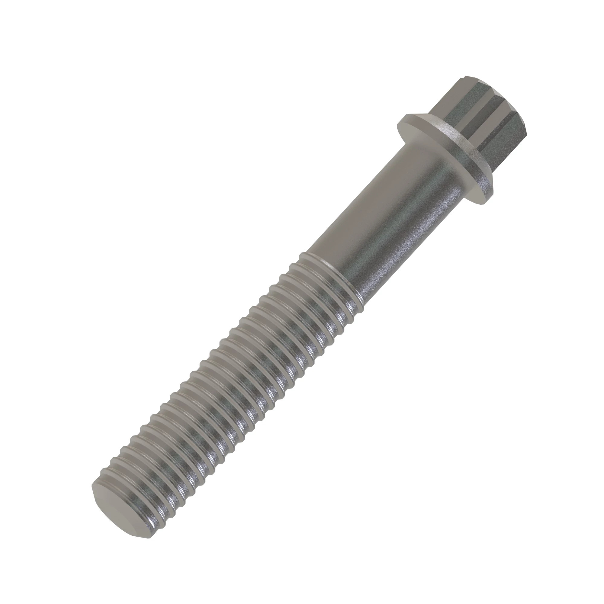CAP SCREW, XXX