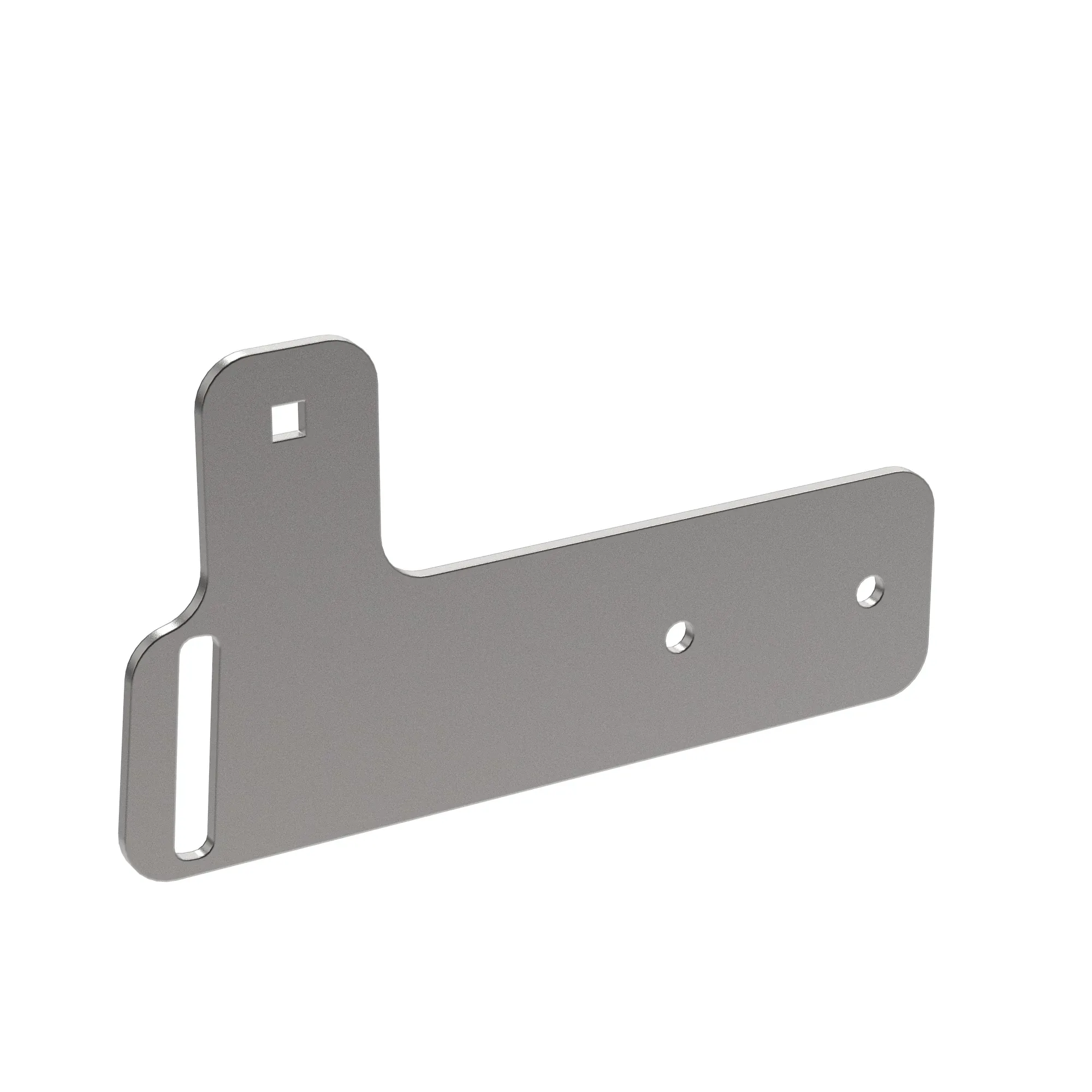 John Deere Plate - M146970