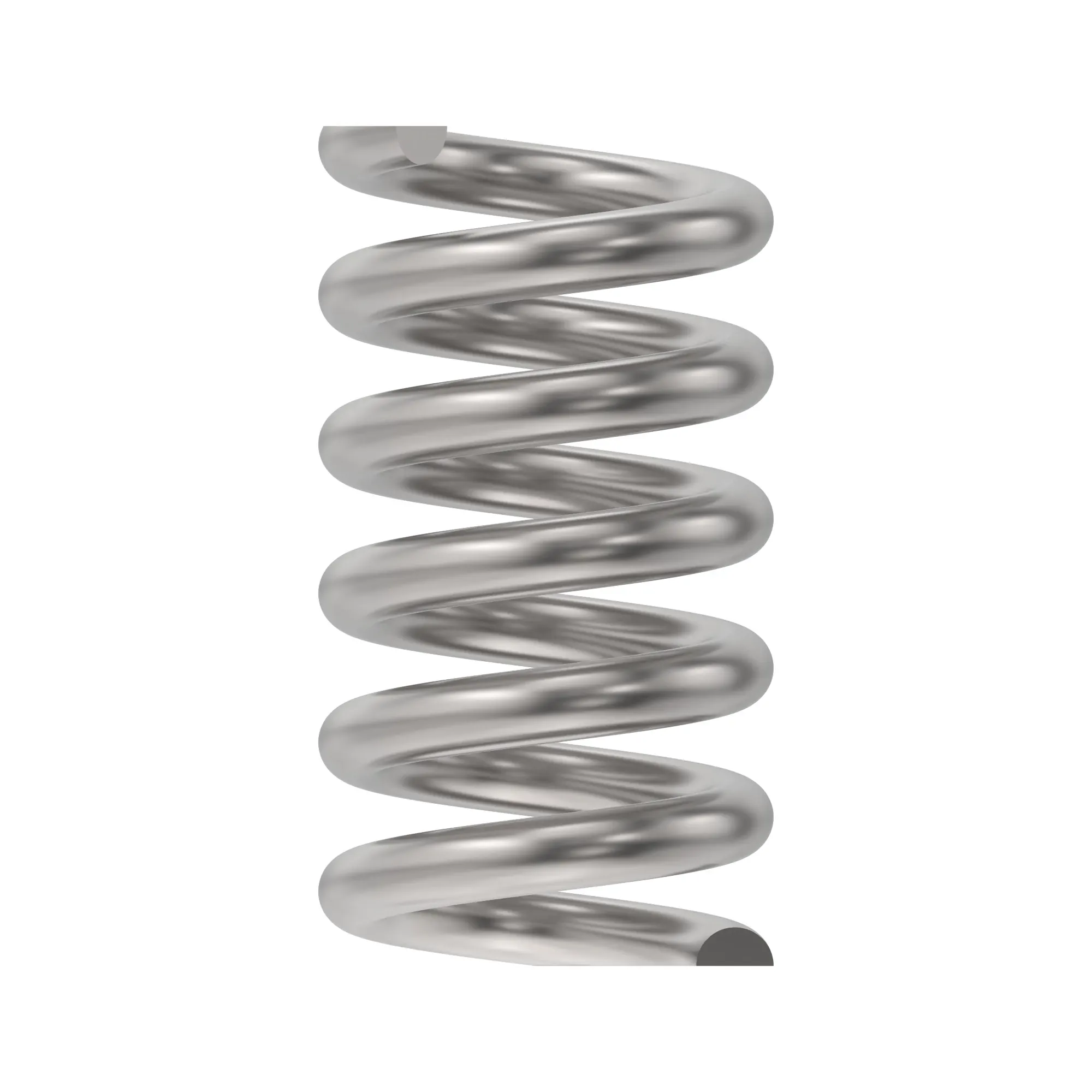 Compression Spring
